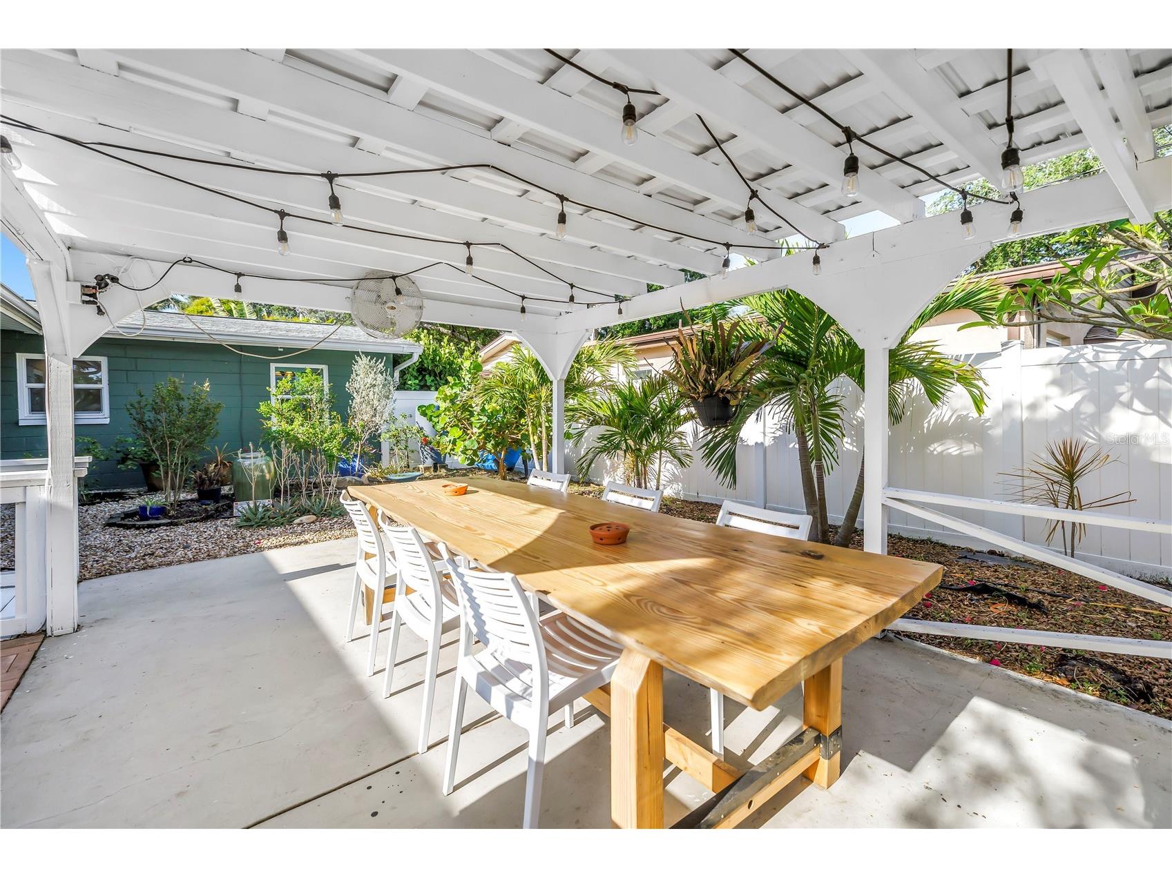 263 42nd Avenue NE Saint Petersburg FL 33703 TB8512348 image39