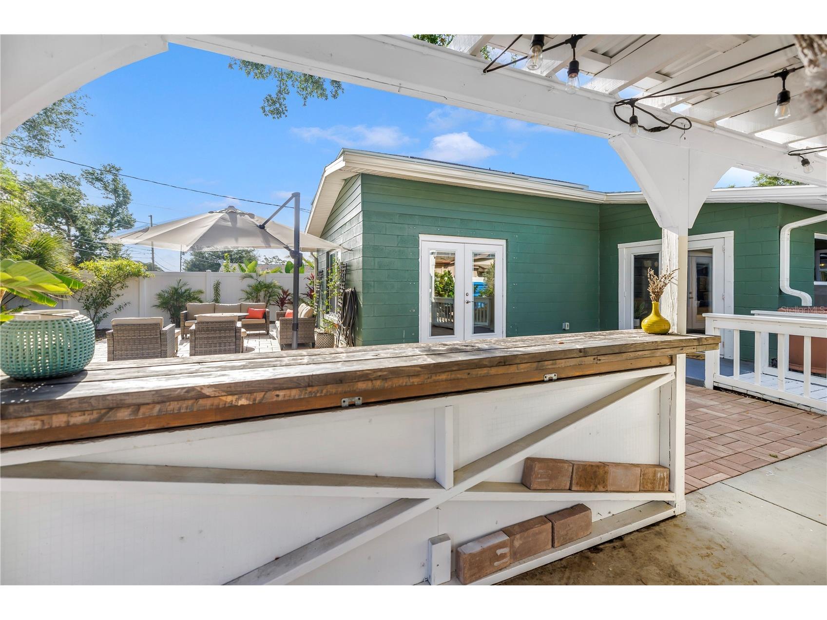 263 42nd Avenue NE Saint Petersburg FL 33703 TB8512348 image40