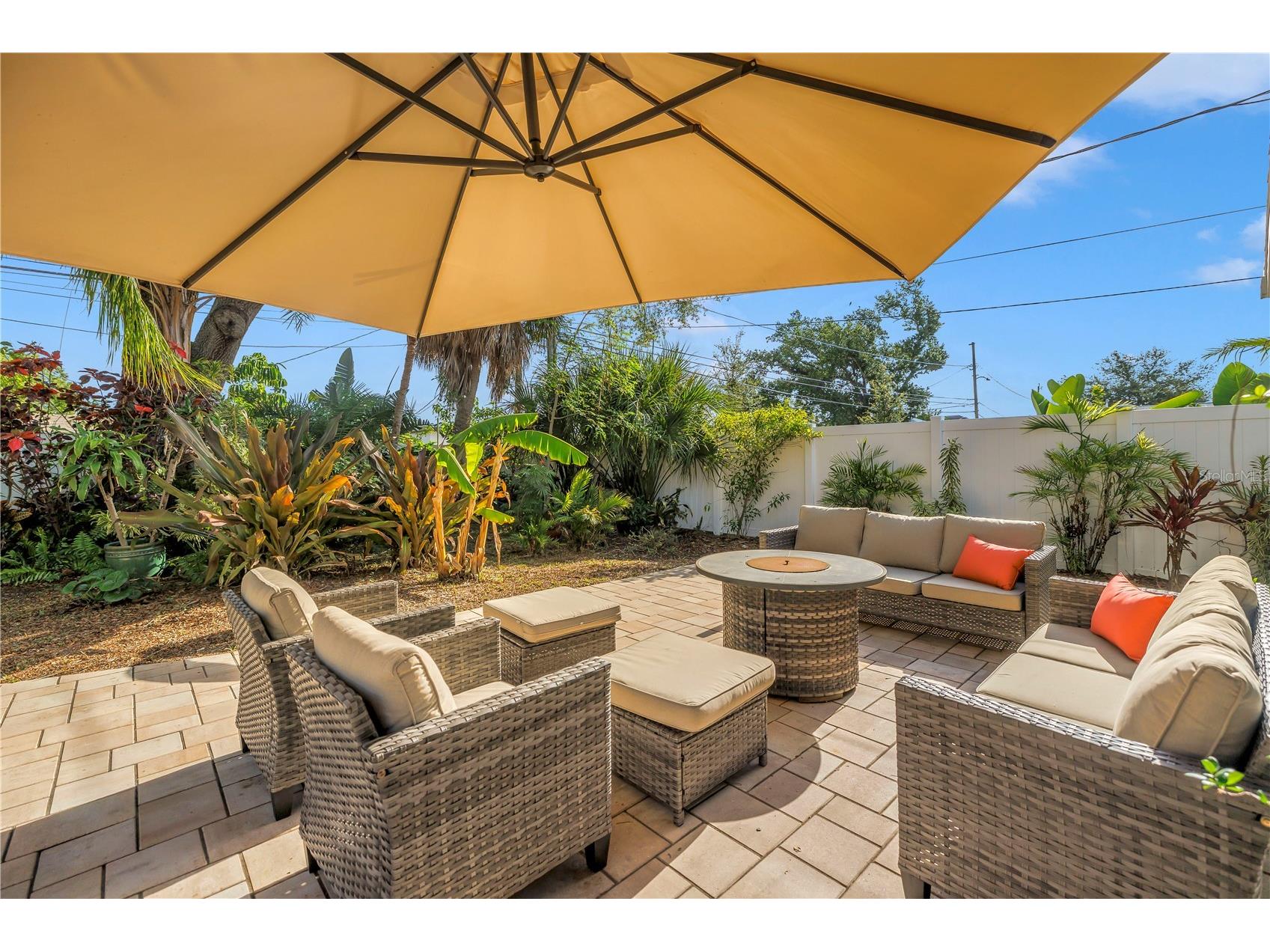 263 42nd Avenue NE Saint Petersburg FL 33703 TB8512348 image41