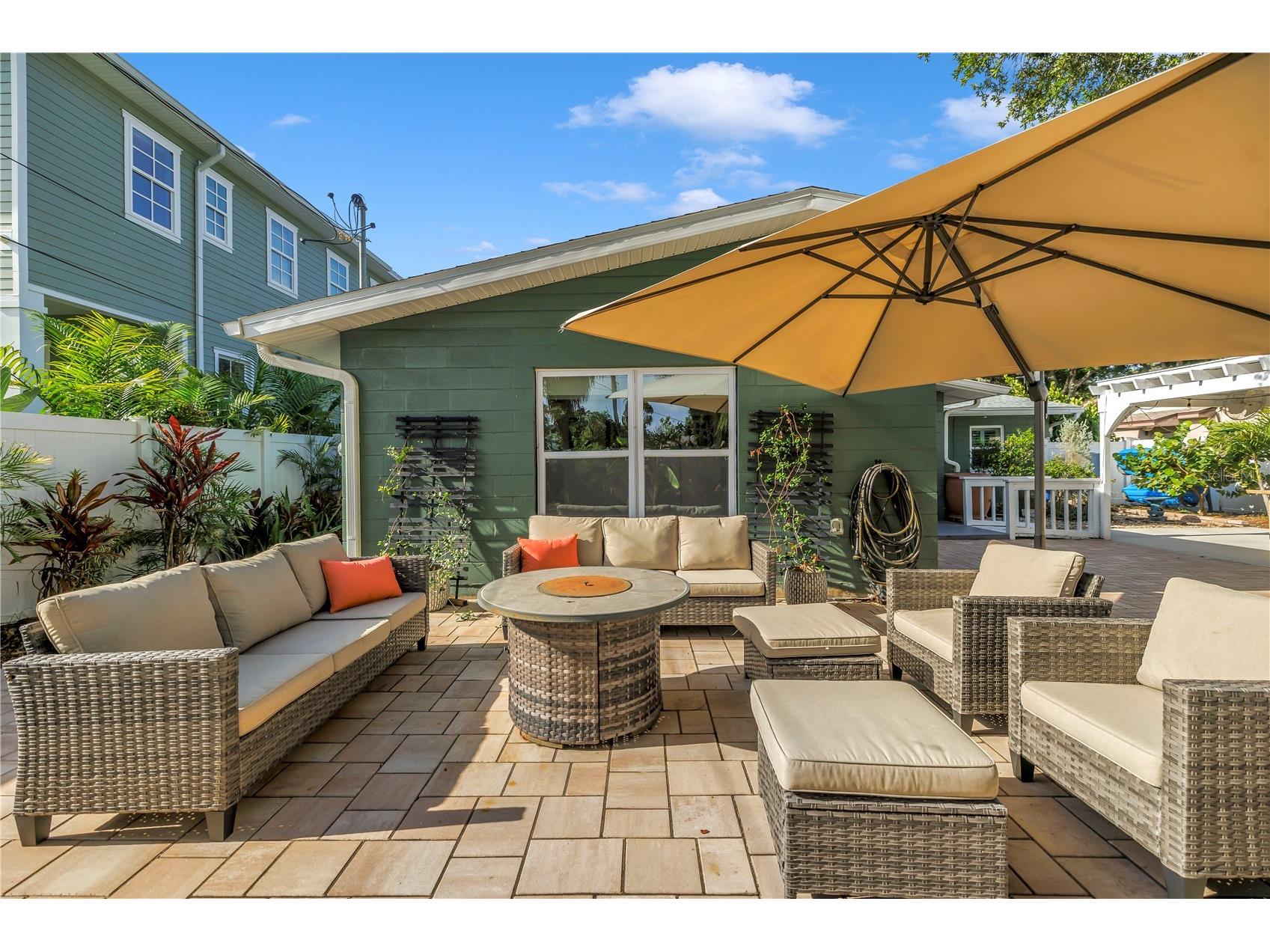 263 42nd Avenue NE Saint Petersburg FL 33703 TB8512348 image42