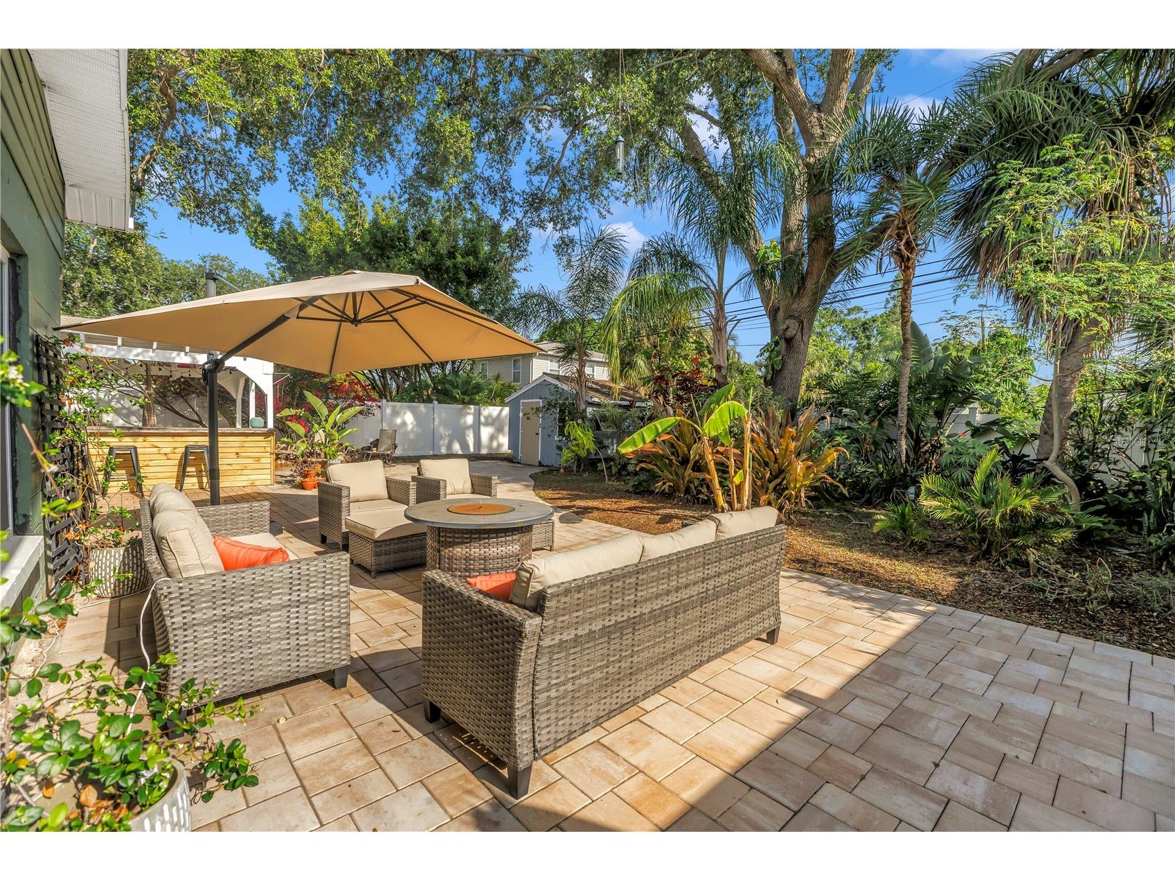 263 42nd Avenue NE Saint Petersburg FL 33703 TB8512348 image43