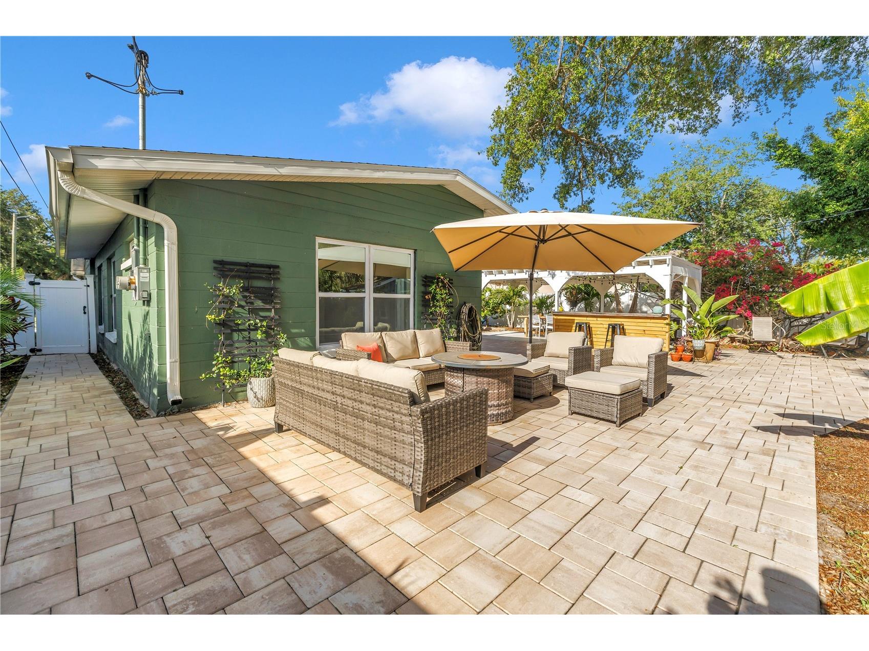 263 42nd Avenue NE Saint Petersburg FL 33703 TB8512348 image44