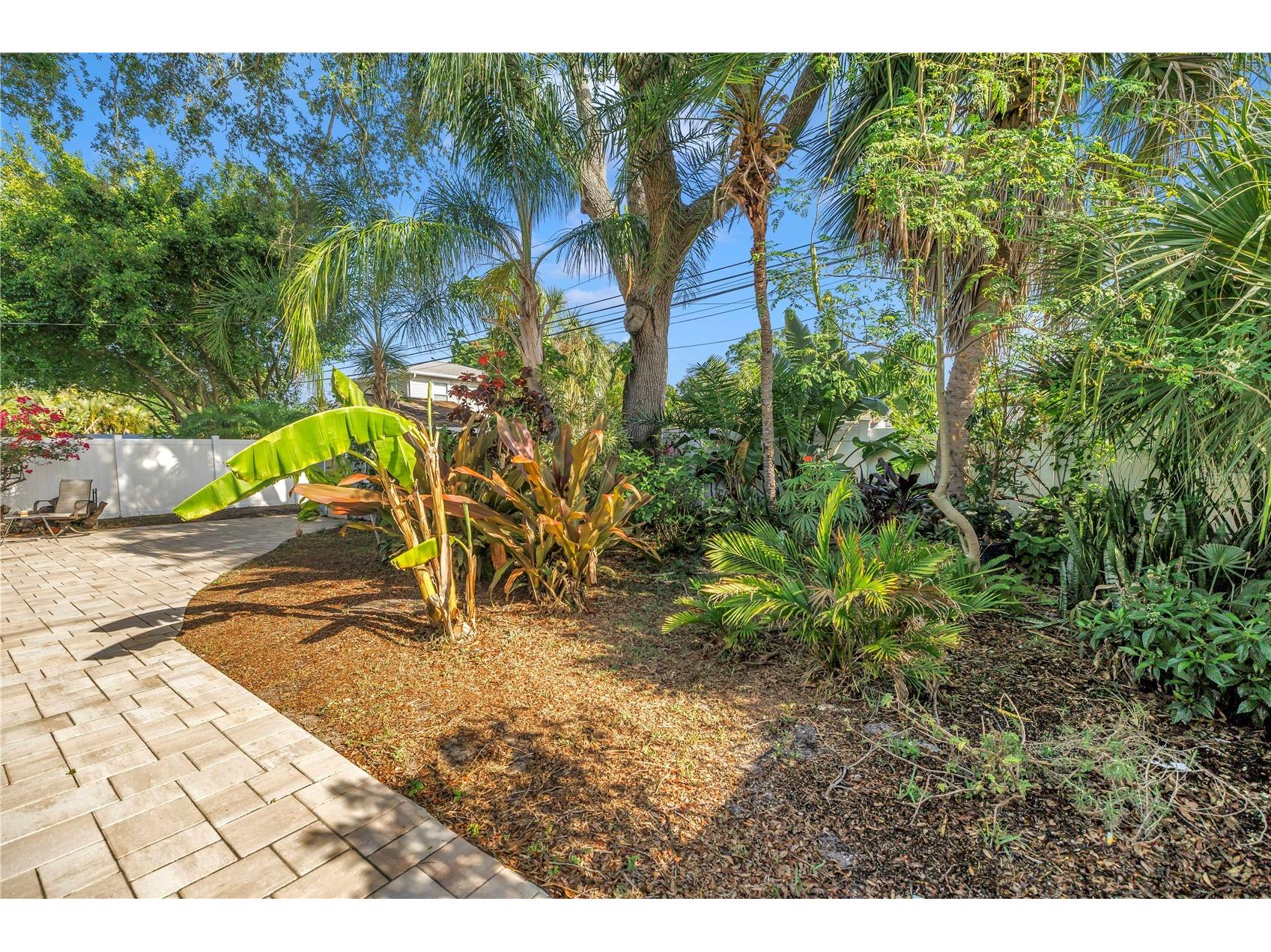 263 42nd Avenue NE Saint Petersburg FL 33703 TB8512348 image45