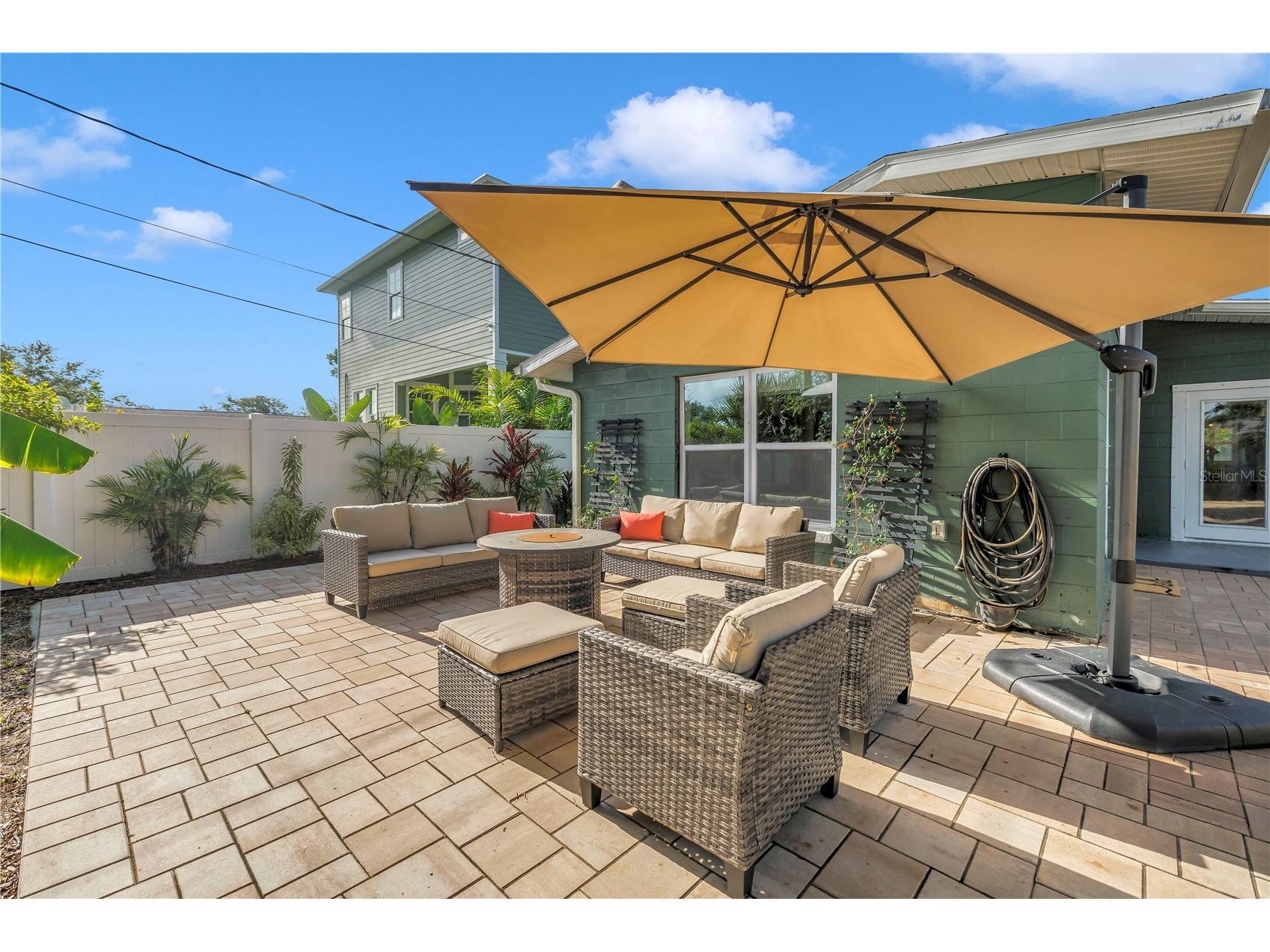 263 42nd Avenue NE Saint Petersburg FL 33703 TB8512348 image46