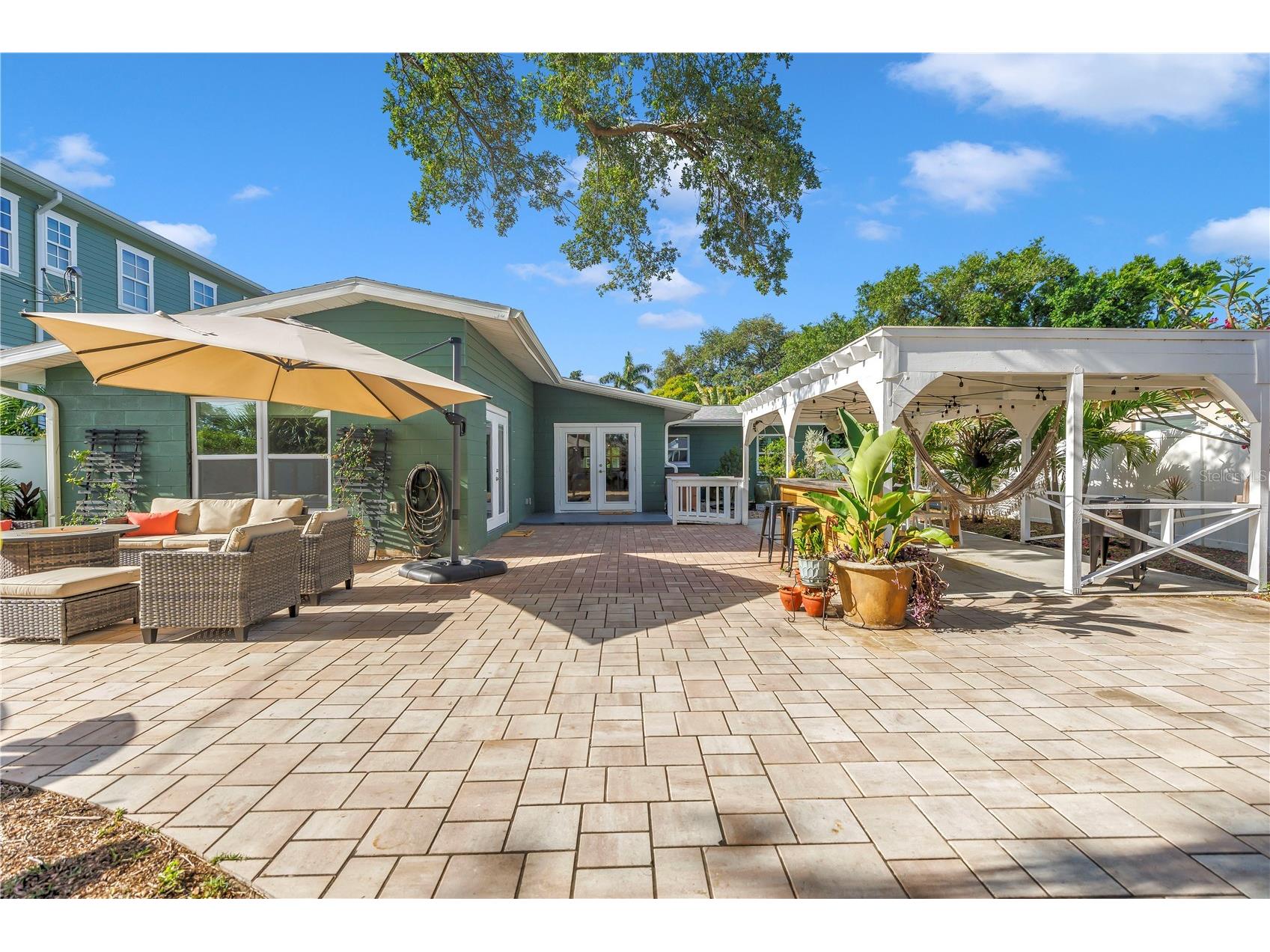 263 42nd Avenue NE Saint Petersburg FL 33703 TB8512348 image47