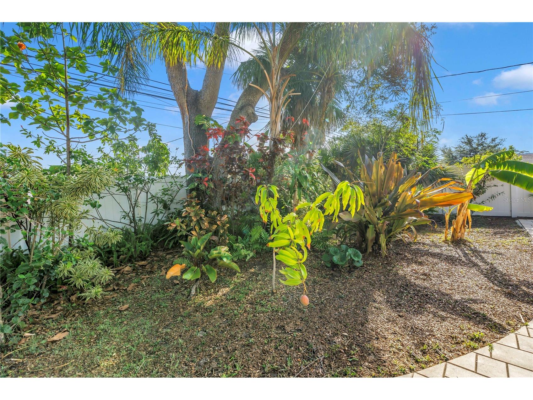 263 42nd Avenue NE Saint Petersburg FL 33703 TB8512348 image48