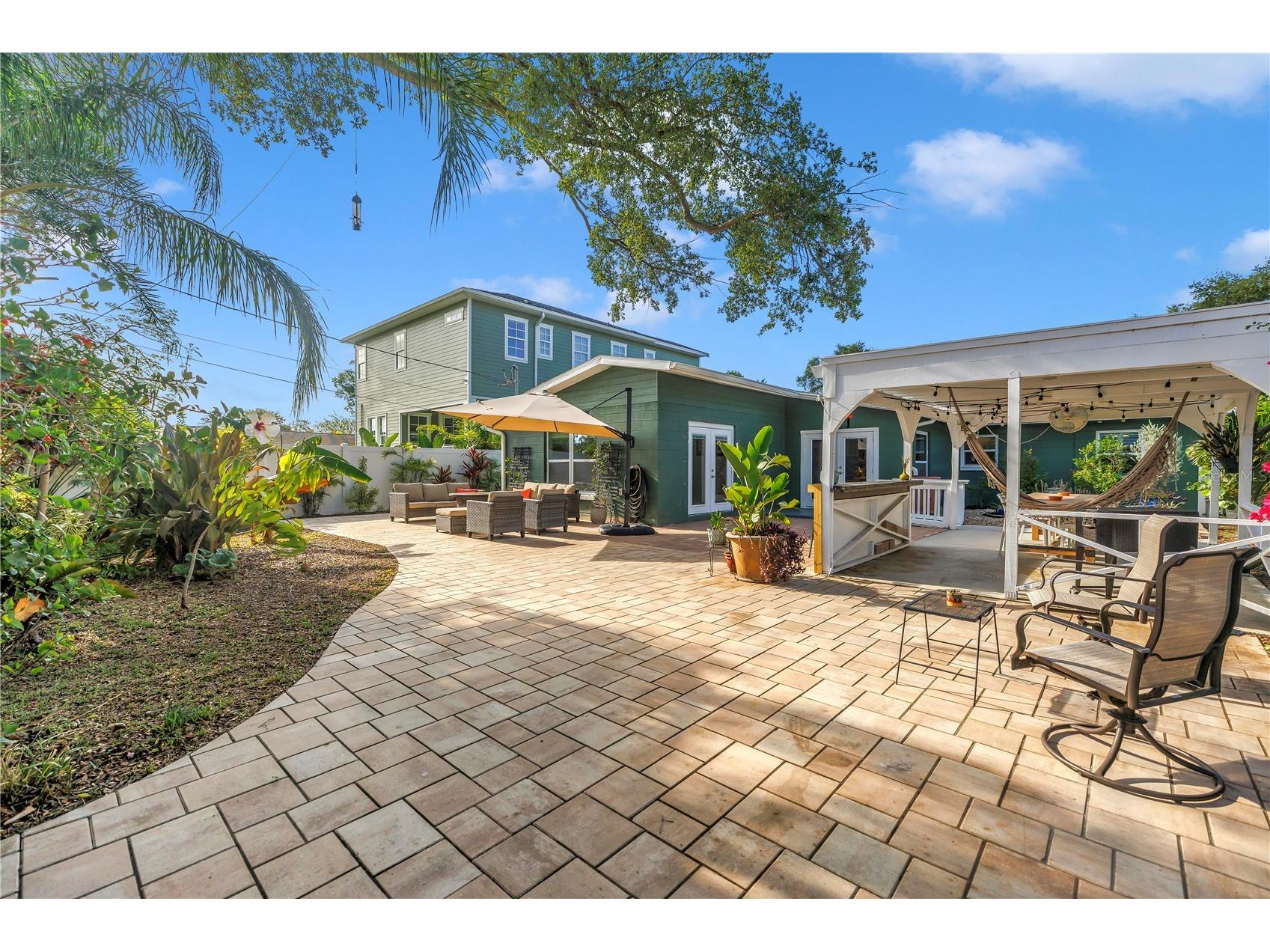 263 42nd Avenue NE Saint Petersburg FL 33703 TB8512348 image49