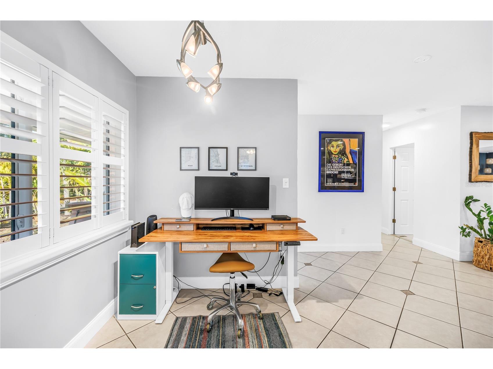 263 42nd Avenue NE Saint Petersburg FL 33703 TB8512348 image5