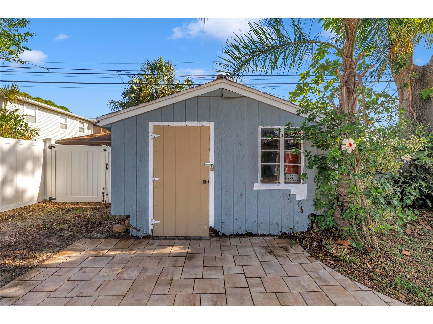 263 42nd Avenue NE Saint Petersburg FL 33703 TB8512348 image50