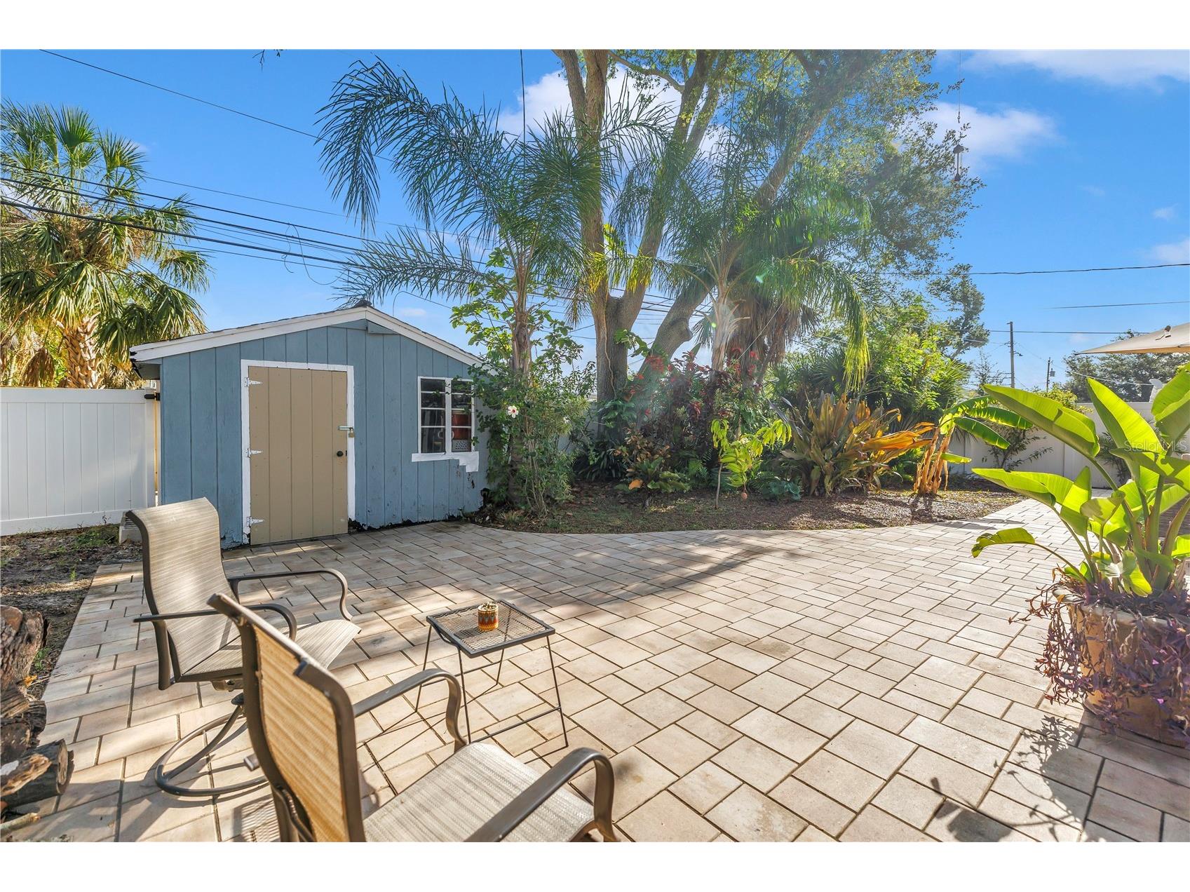 263 42nd Avenue NE Saint Petersburg FL 33703 TB8512348 image51