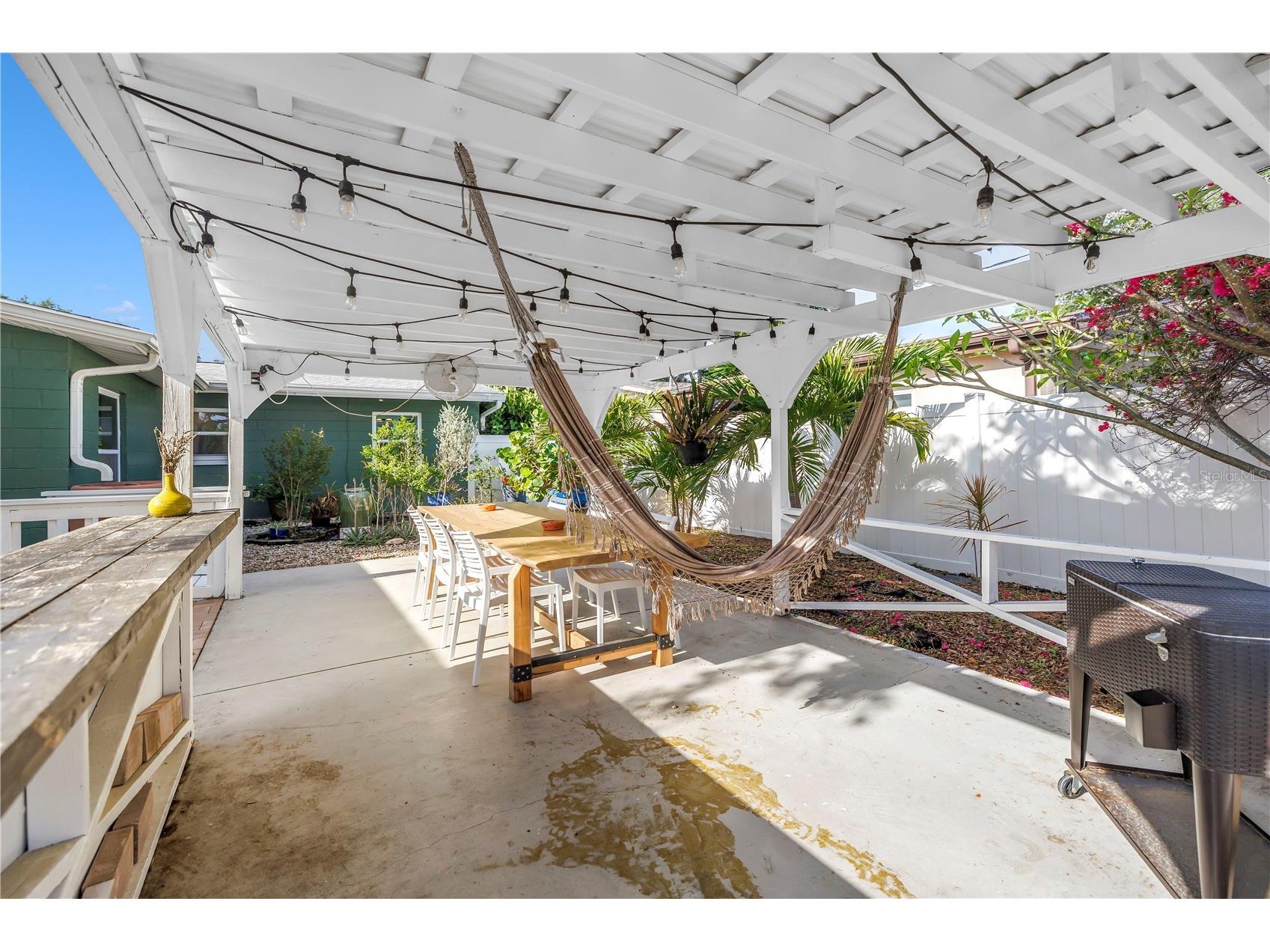 263 42nd Avenue NE Saint Petersburg FL 33703 TB8512348 image52