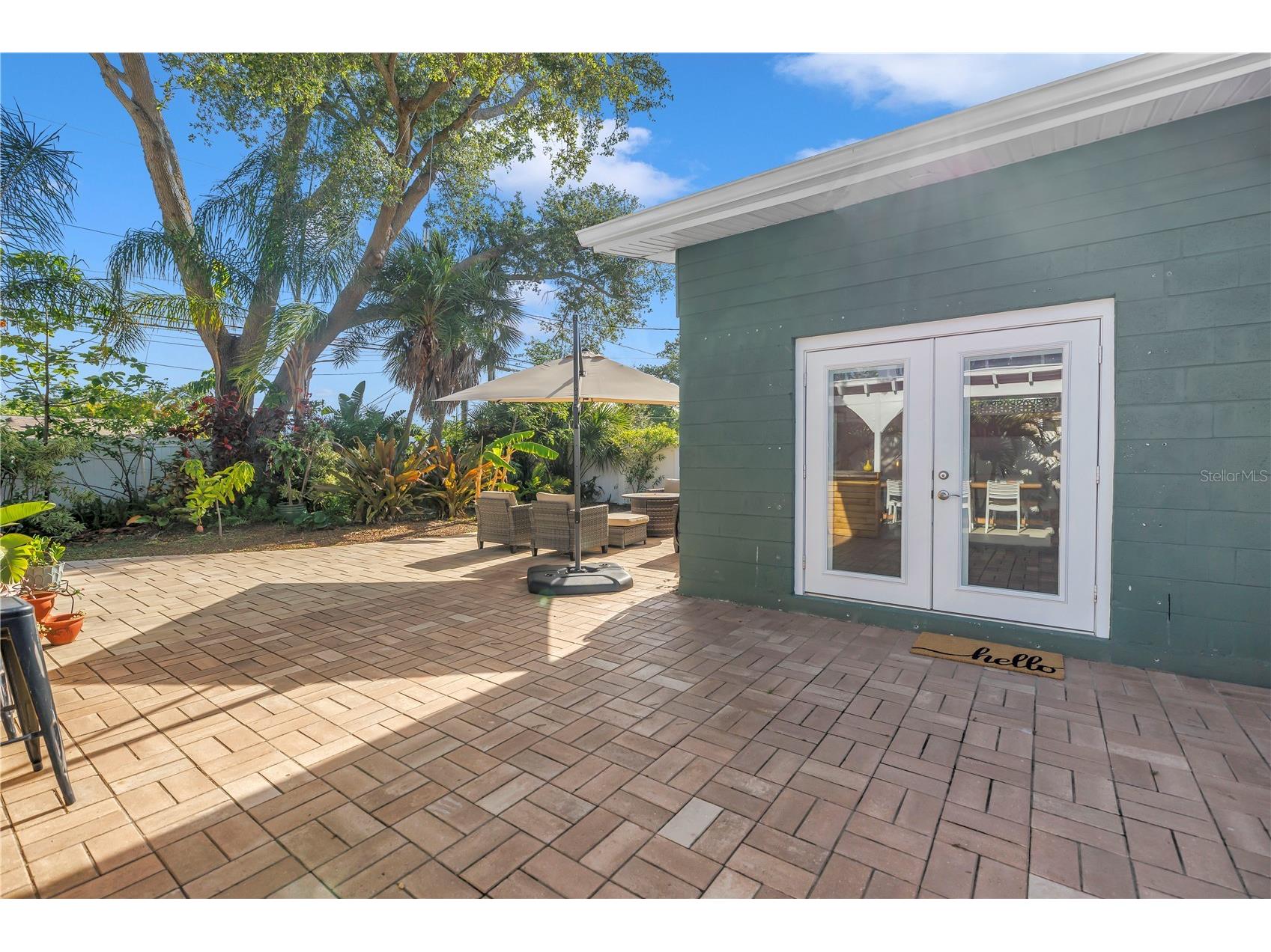 263 42nd Avenue NE Saint Petersburg FL 33703 TB8512348 image53