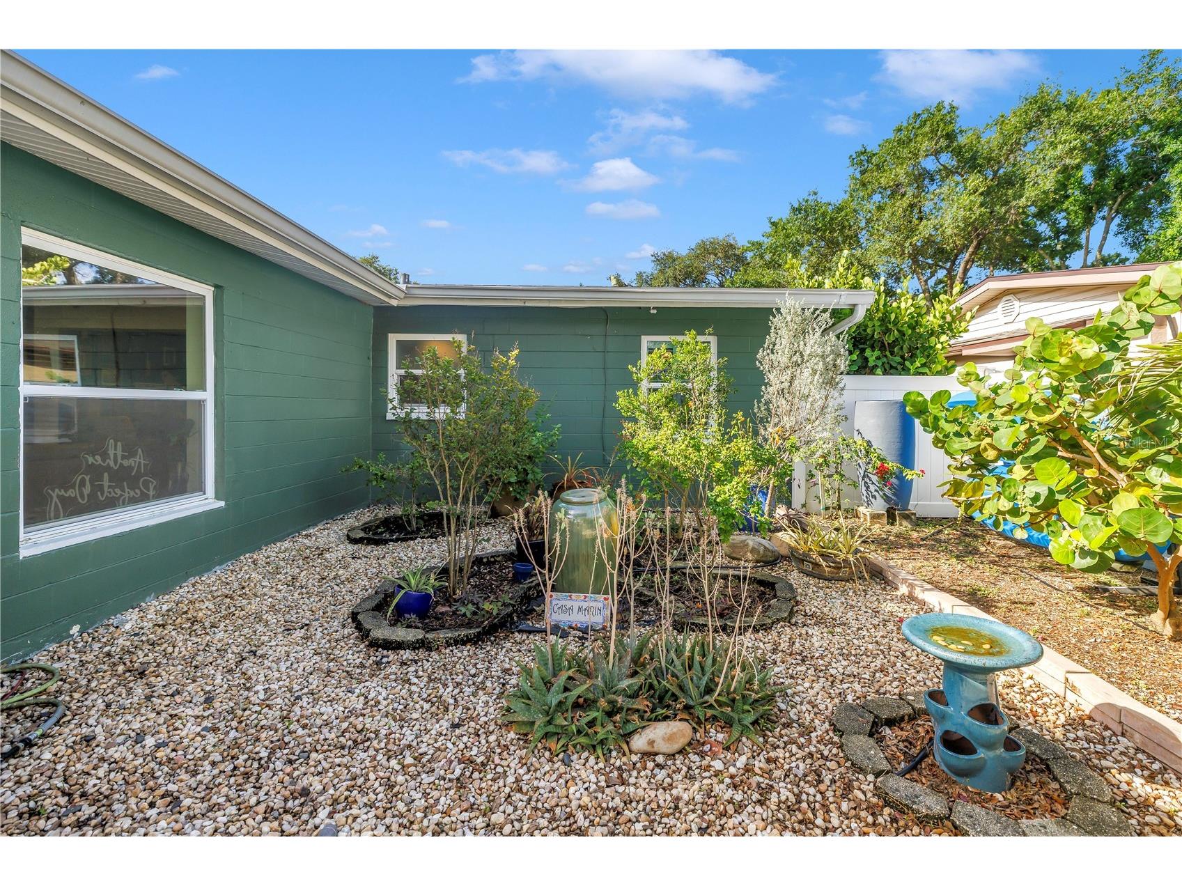 263 42nd Avenue NE Saint Petersburg FL 33703 TB8512348 image54
