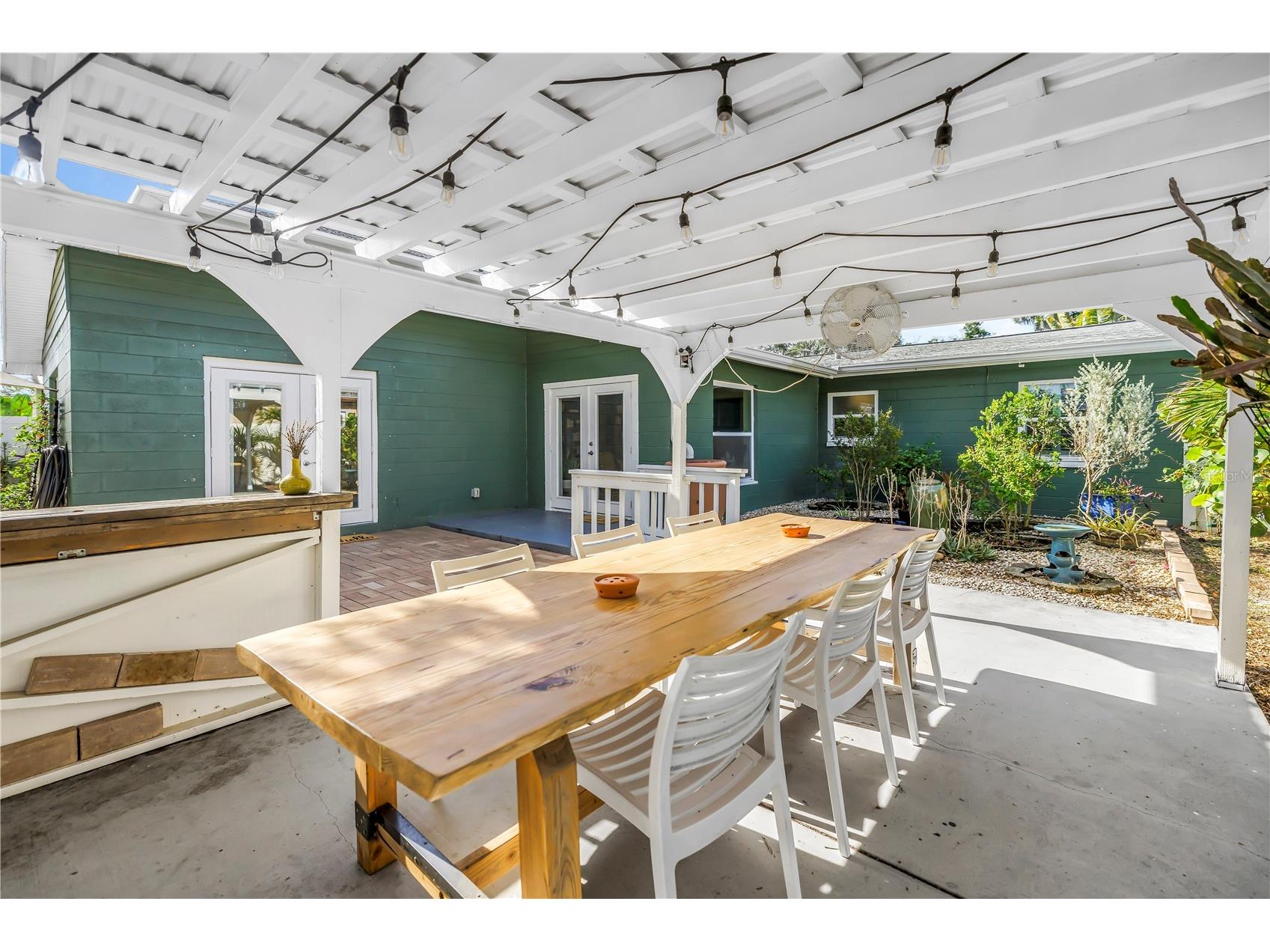 263 42nd Avenue NE Saint Petersburg FL 33703 TB8512348 image55