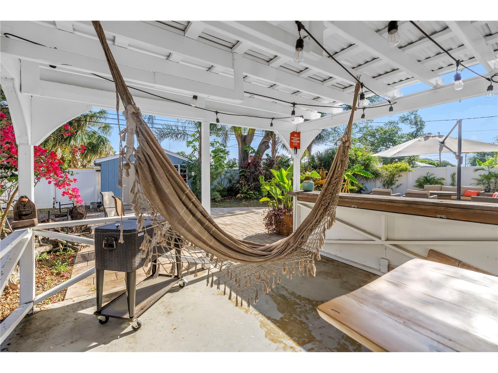 263 42nd Avenue NE Saint Petersburg FL 33703 TB8512348 image56