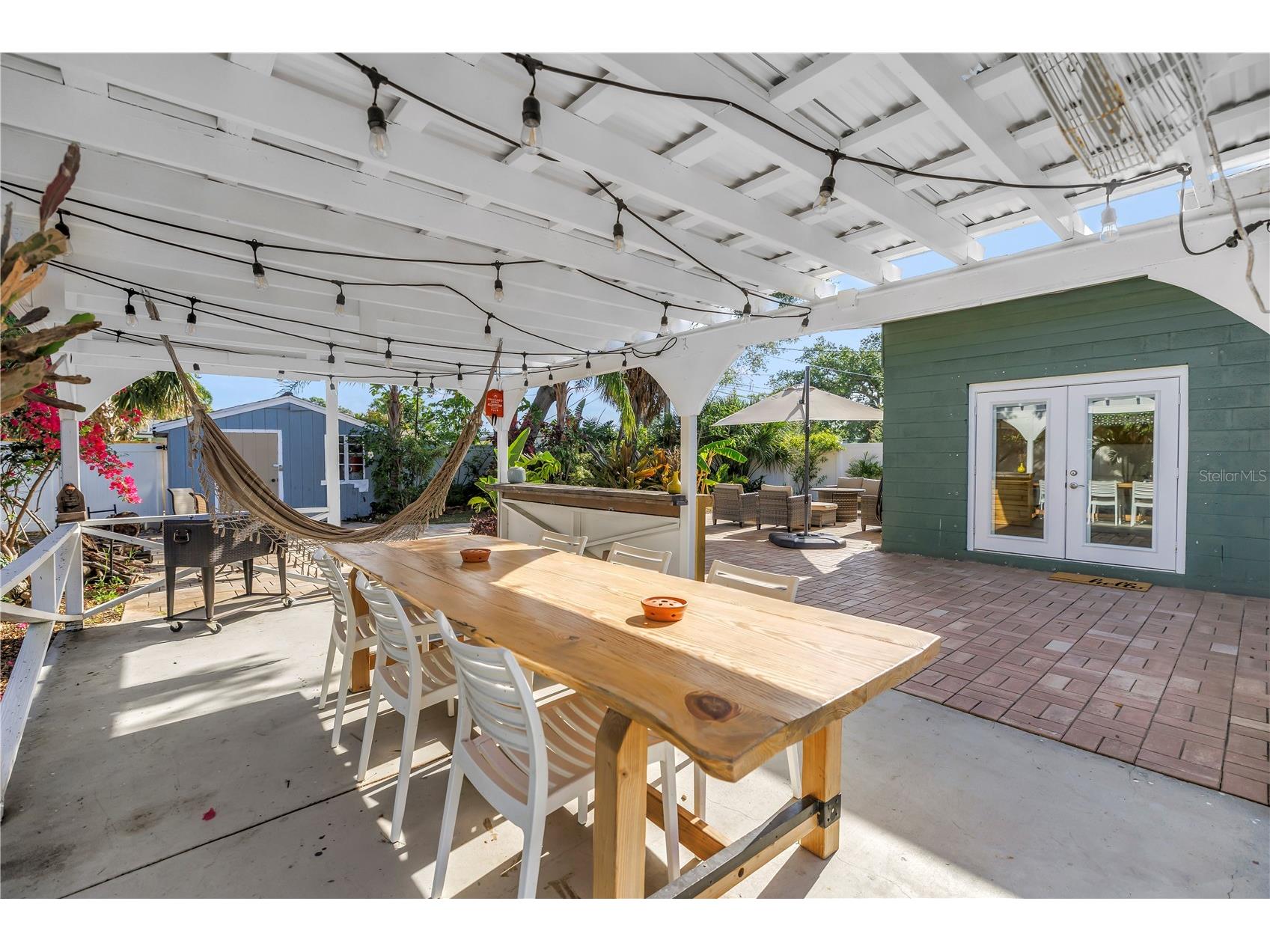 263 42nd Avenue NE Saint Petersburg FL 33703 TB8512348 image57
