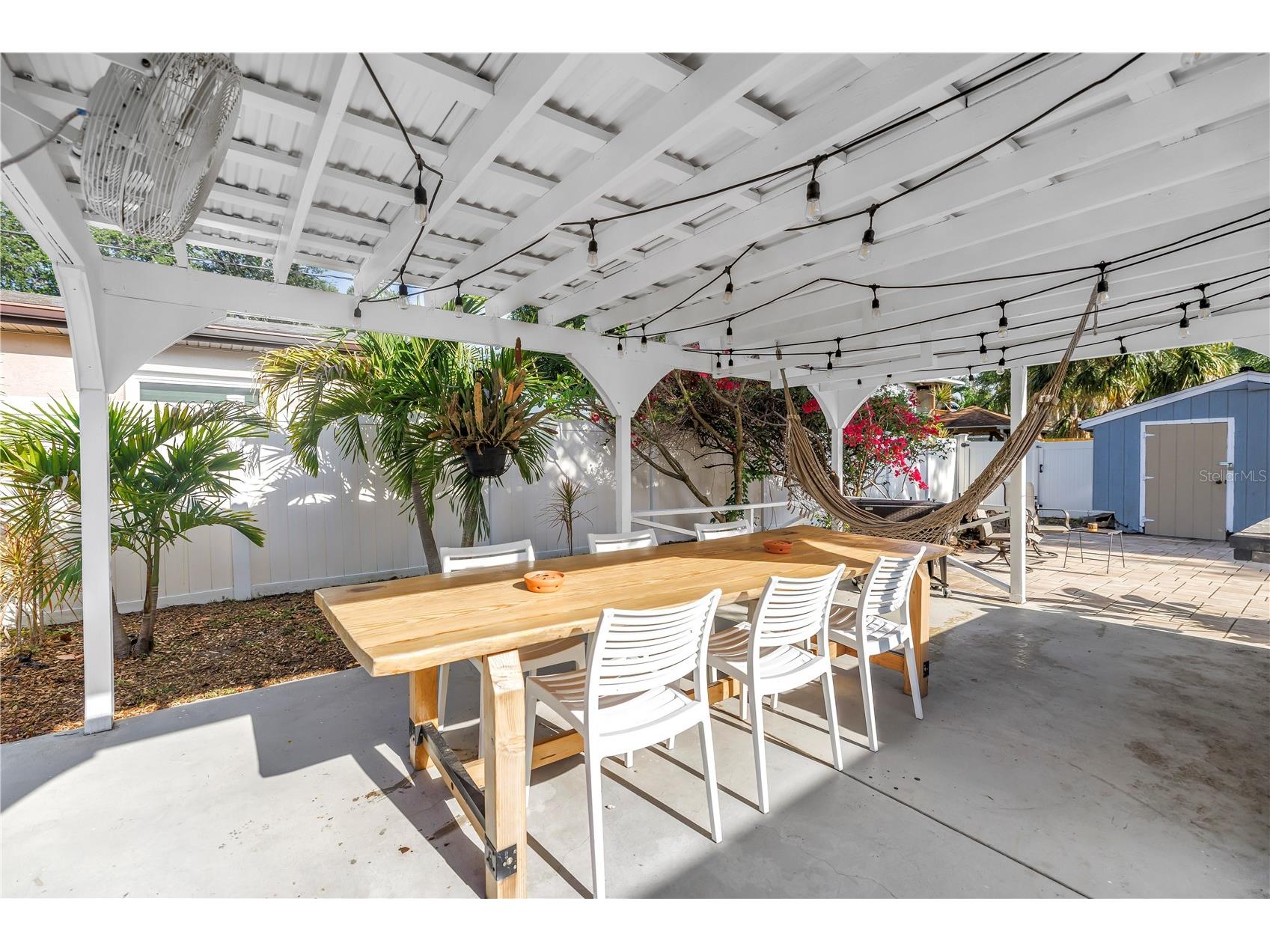 263 42nd Avenue NE Saint Petersburg FL 33703 TB8512348 image58