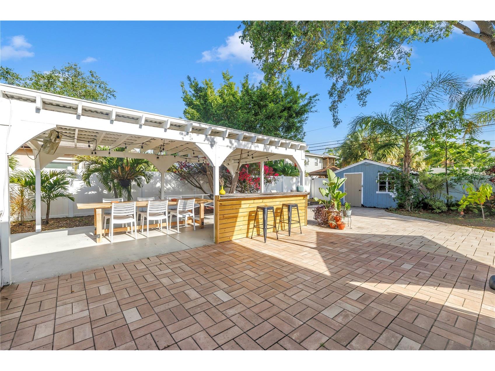 263 42nd Avenue NE Saint Petersburg FL 33703 TB8512348 image59