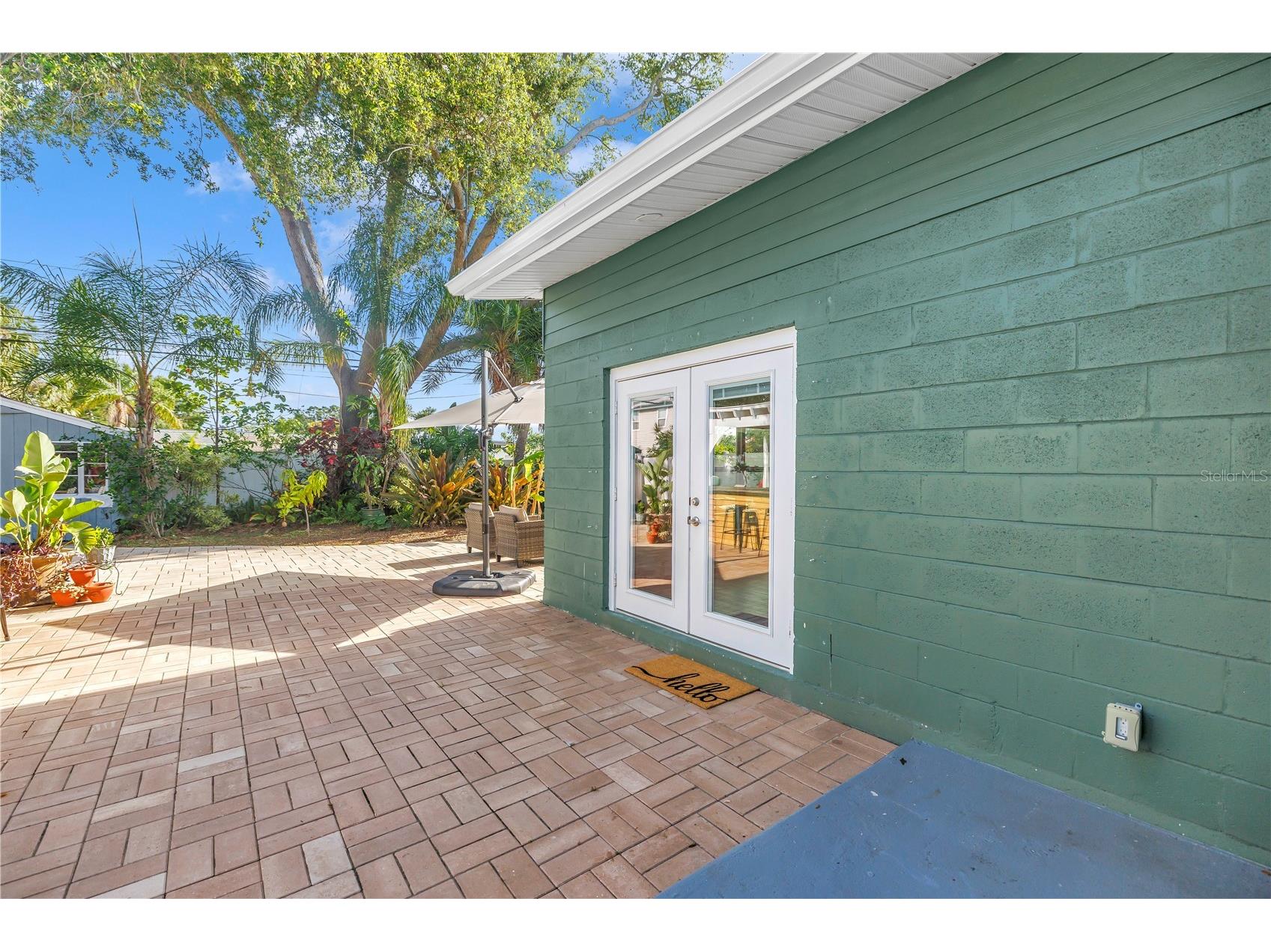 263 42nd Avenue NE Saint Petersburg FL 33703 TB8512348 image60