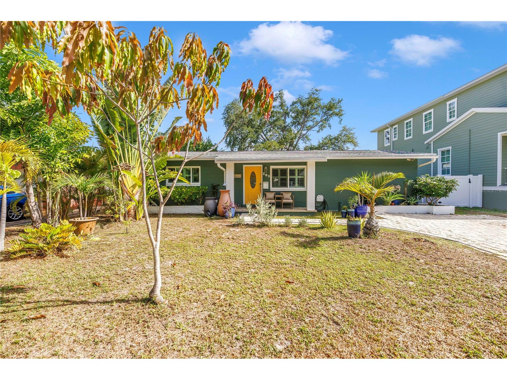 263 42nd Avenue NE Saint Petersburg FL 33703 TB8512348 image61