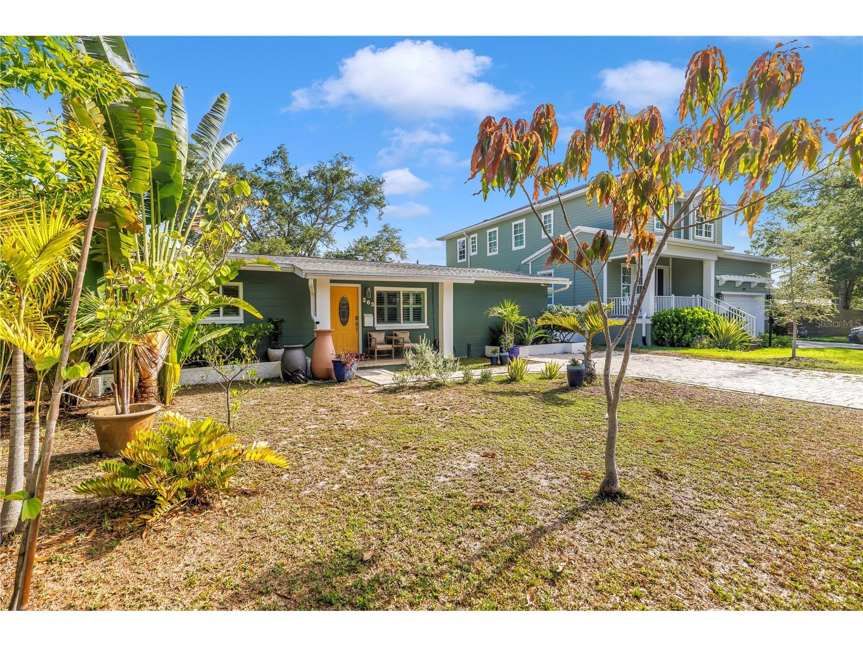 263 42nd Avenue NE Saint Petersburg FL 33703 TB8512348 image62