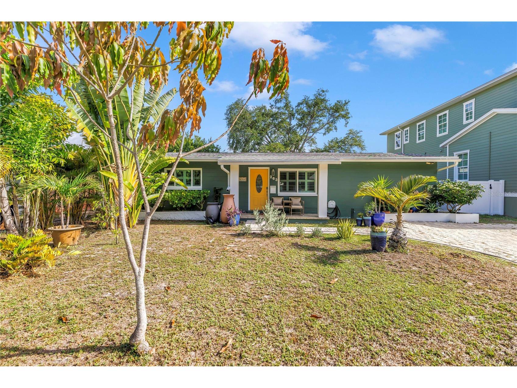 263 42nd Avenue NE Saint Petersburg FL 33703 TB8512348 image63