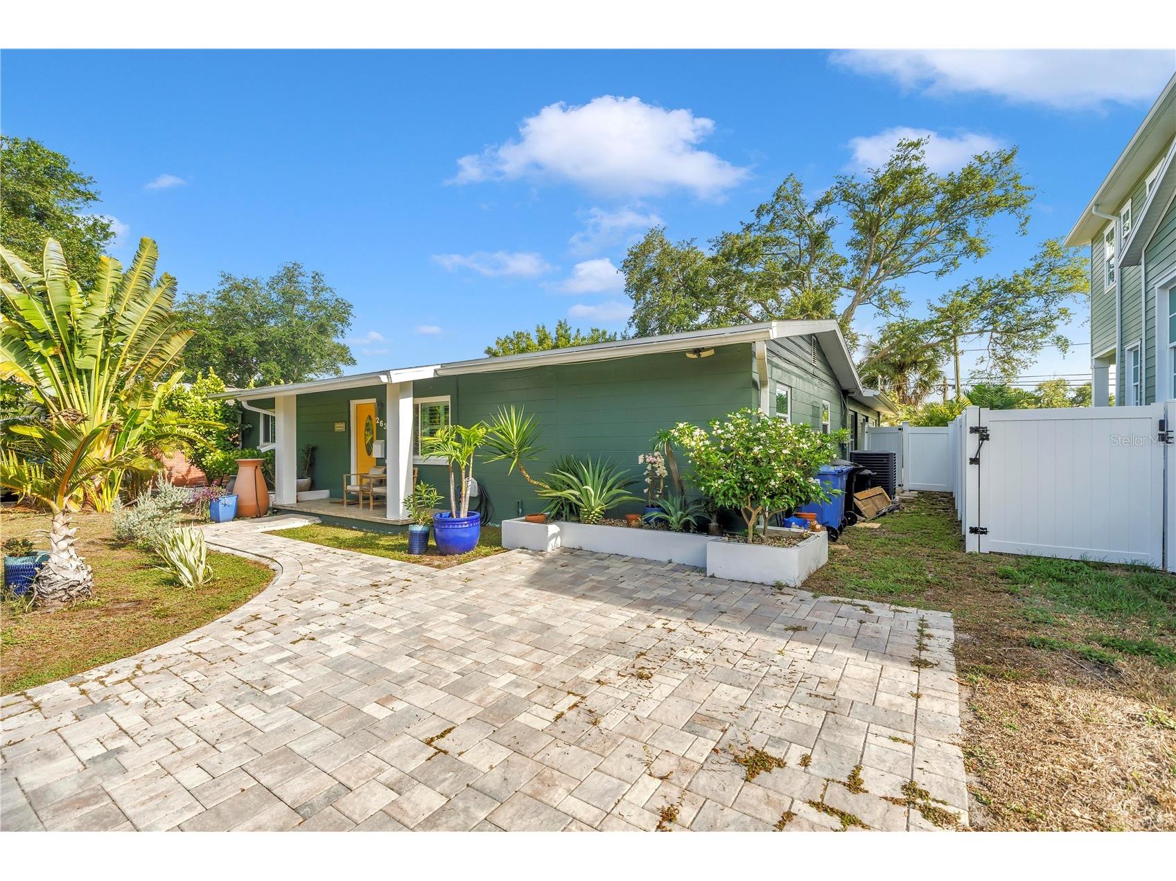 263 42nd Avenue NE Saint Petersburg FL 33703 TB8512348 image64