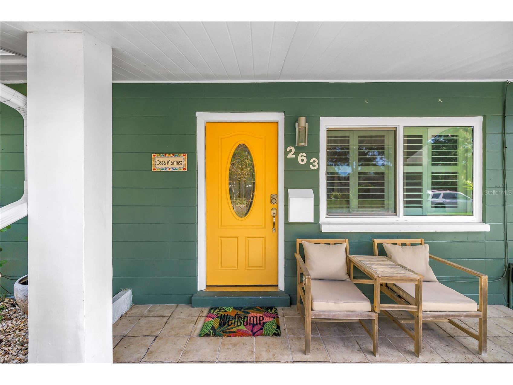 263 42nd Avenue NE Saint Petersburg FL 33703 TB8512348 image65