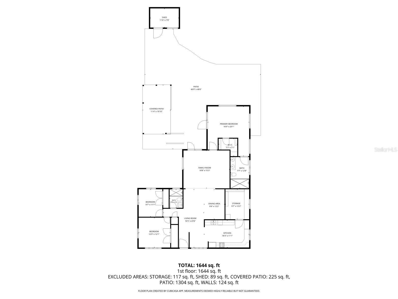 263 42nd Avenue NE Saint Petersburg FL 33703 TB8512348 image66