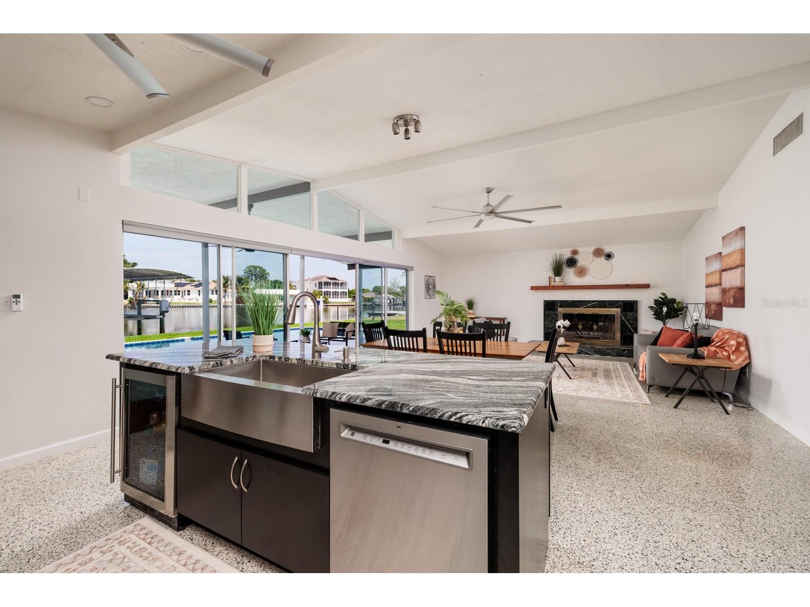 263 87th Avenue N Saint Petersburg FL 33702 - RIVIERA BAY TB8482306 image11