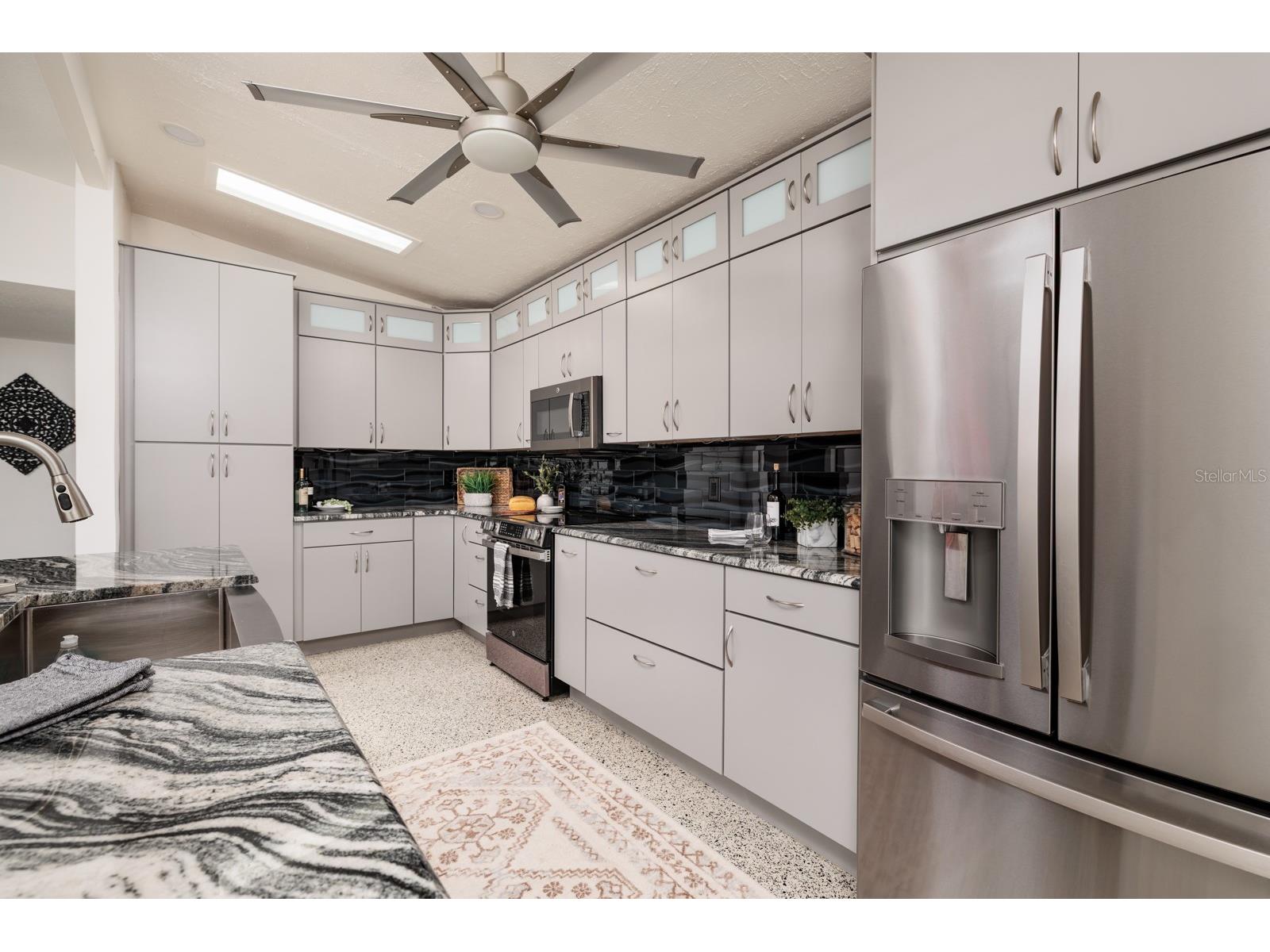 263 87th Avenue N Saint Petersburg FL 33702 - RIVIERA BAY TB8482306 image13