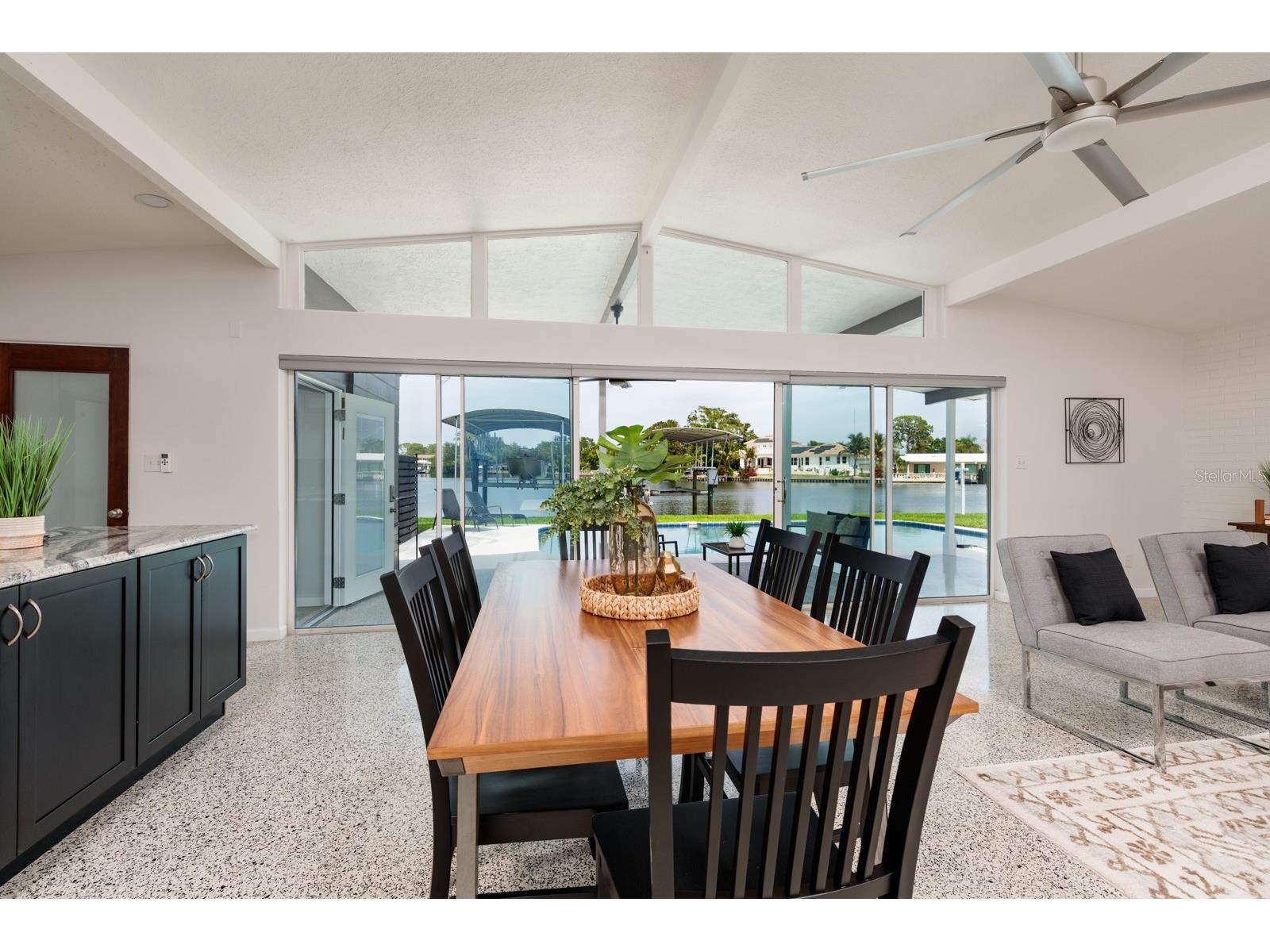 263 87th Avenue N Saint Petersburg FL 33702 - RIVIERA BAY TB8482306 image14