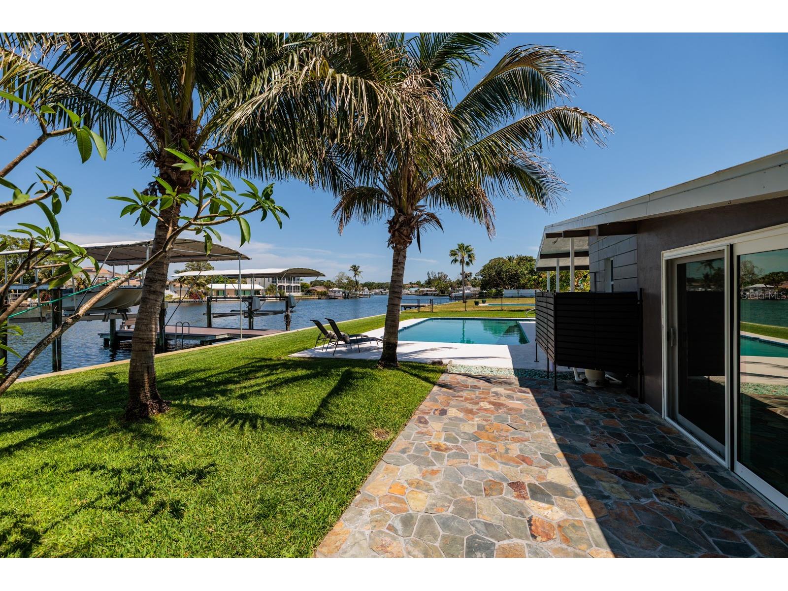 263 87th Avenue N Saint Petersburg FL 33702 - RIVIERA BAY TB8482306 image18