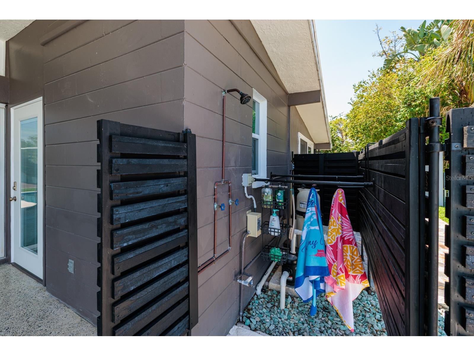 263 87th Avenue N Saint Petersburg FL 33702 - RIVIERA BAY TB8482306 image19