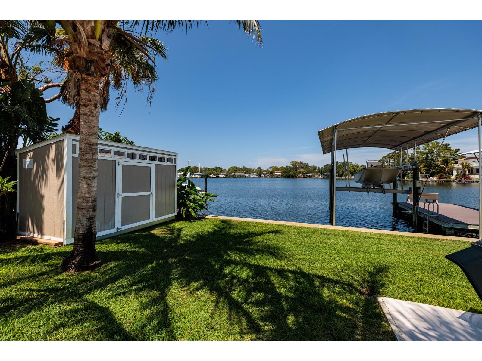 263 87th Avenue N Saint Petersburg FL 33702 - RIVIERA BAY TB8482306 image21