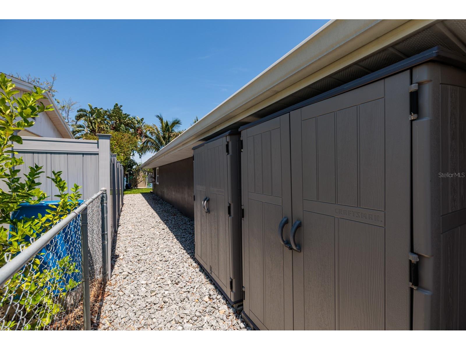 263 87th Avenue N Saint Petersburg FL 33702 - RIVIERA BAY TB8482306 image22