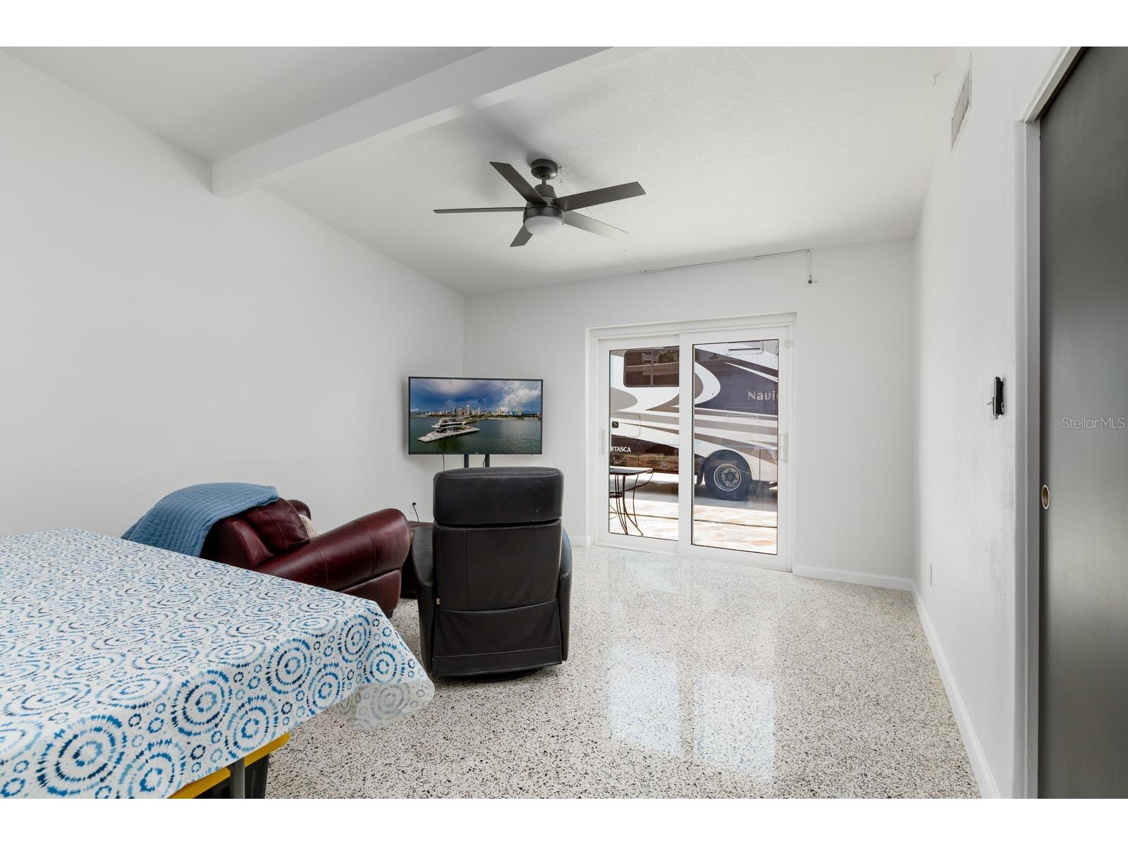 263 87th Avenue N Saint Petersburg FL 33702 - RIVIERA BAY TB8482306 image24