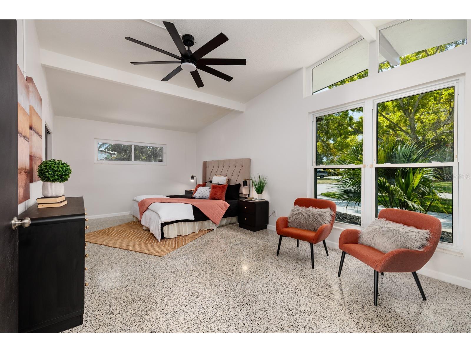 263 87th Avenue N Saint Petersburg FL 33702 - RIVIERA BAY TB8482306 image25