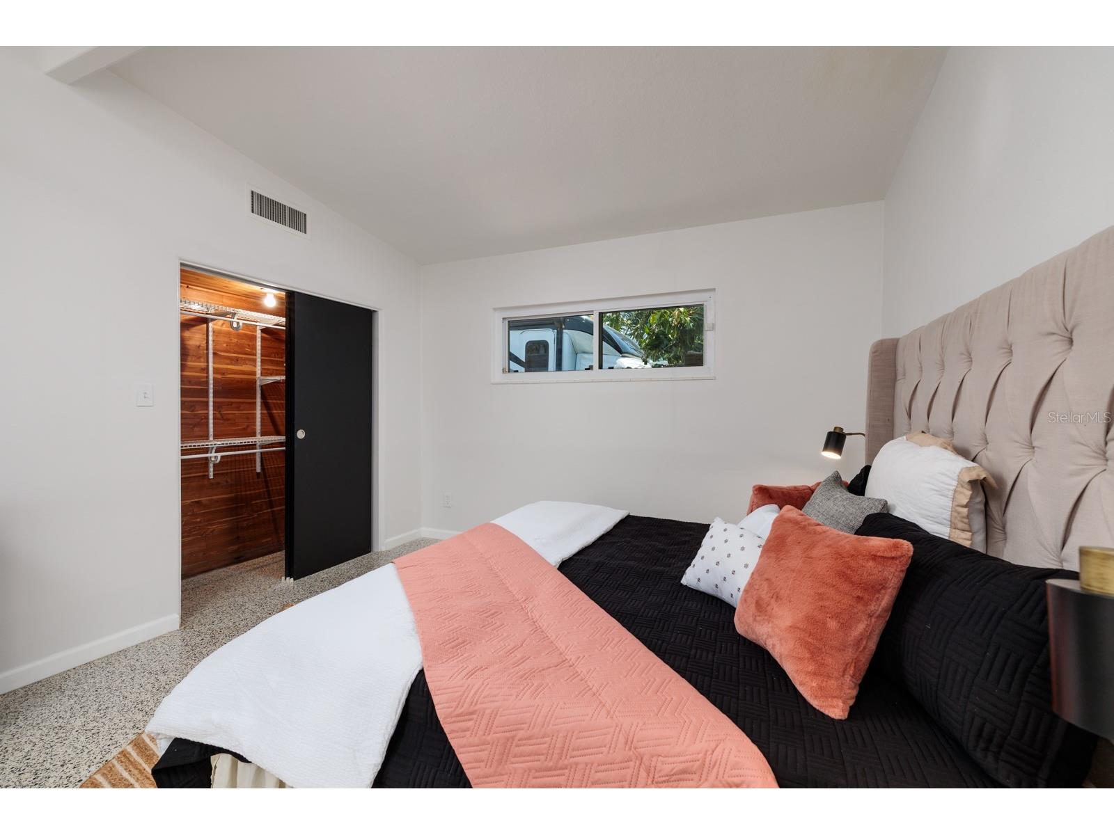 263 87th Avenue N Saint Petersburg FL 33702 - RIVIERA BAY TB8482306 image26