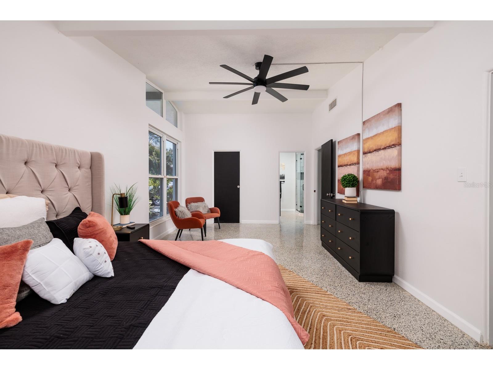 263 87th Avenue N Saint Petersburg FL 33702 - RIVIERA BAY TB8482306 image27