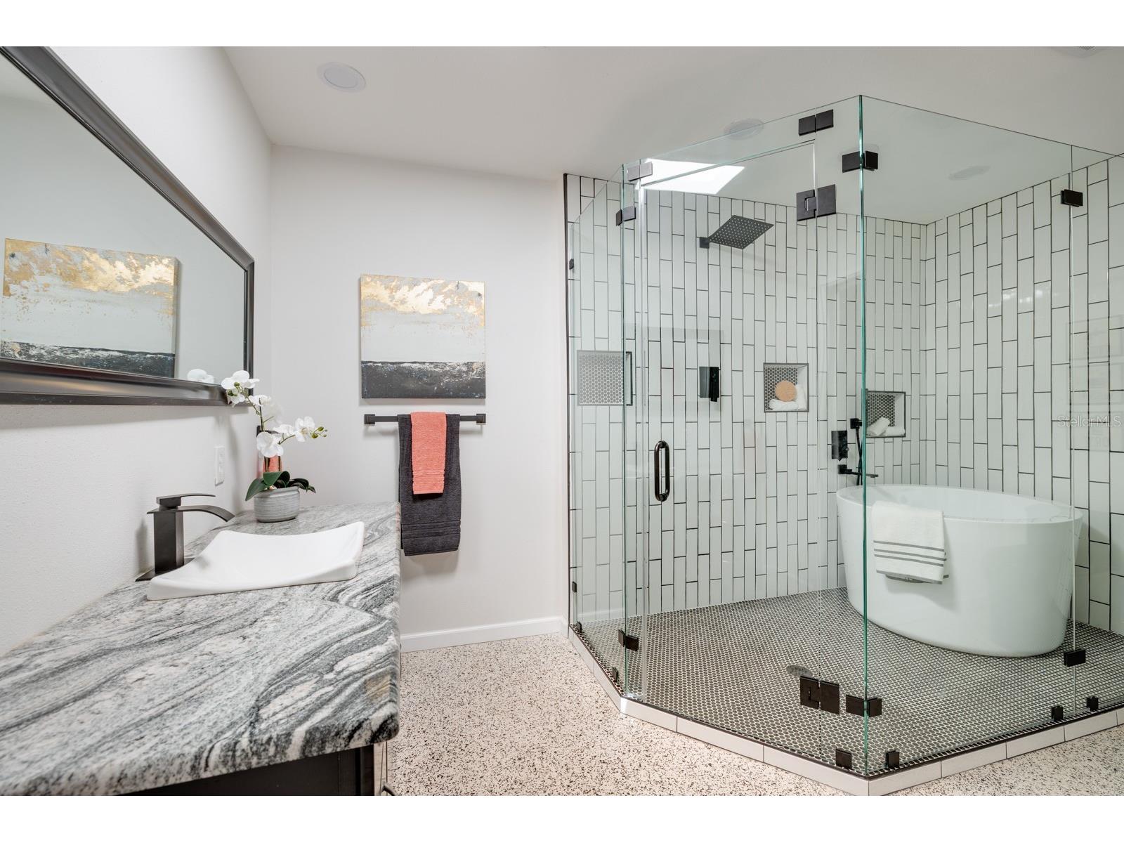 263 87th Avenue N Saint Petersburg FL 33702 - RIVIERA BAY TB8482306 image28