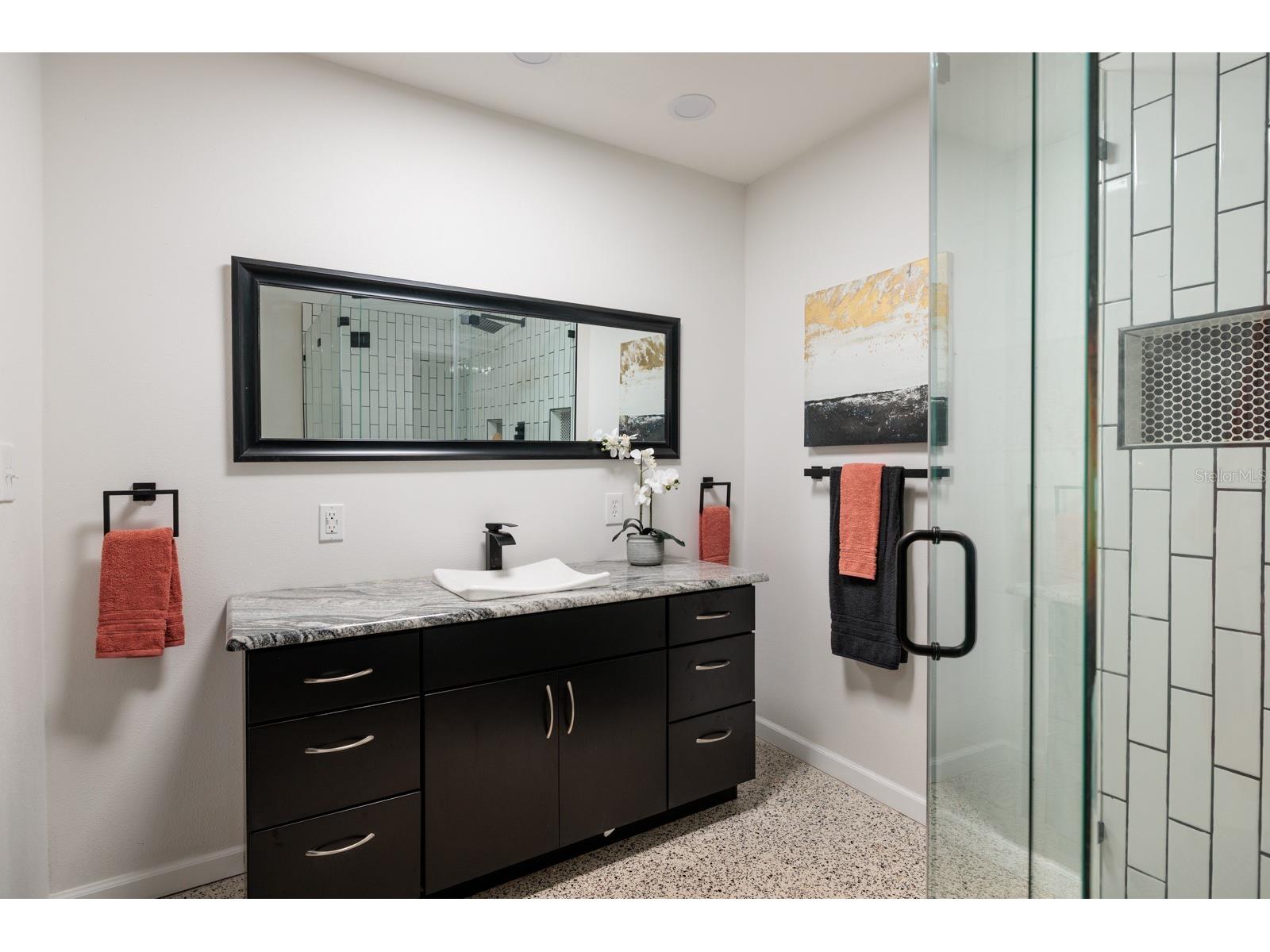 263 87th Avenue N Saint Petersburg FL 33702 - RIVIERA BAY TB8482306 image29