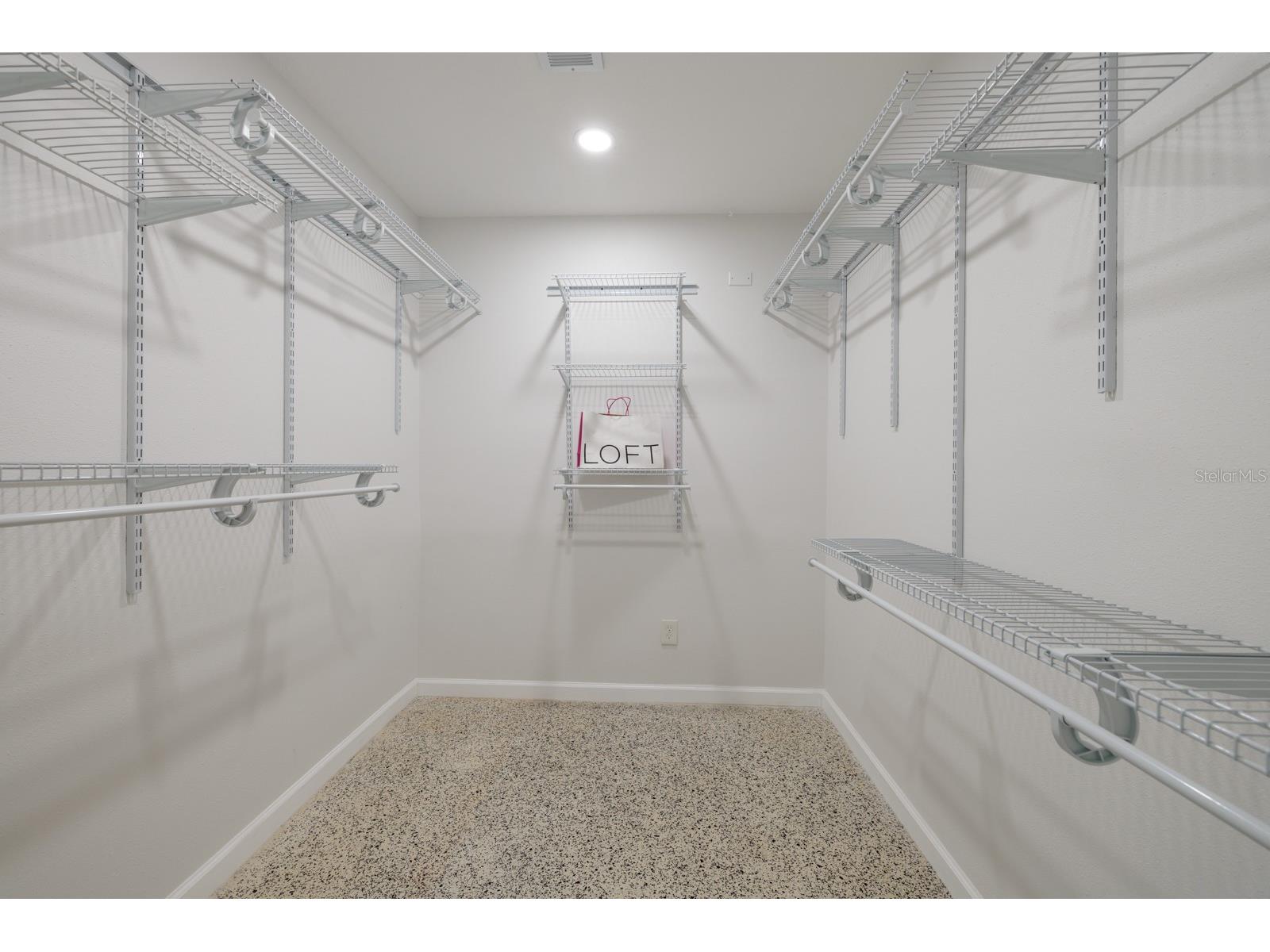 263 87th Avenue N Saint Petersburg FL 33702 - RIVIERA BAY TB8482306 image30