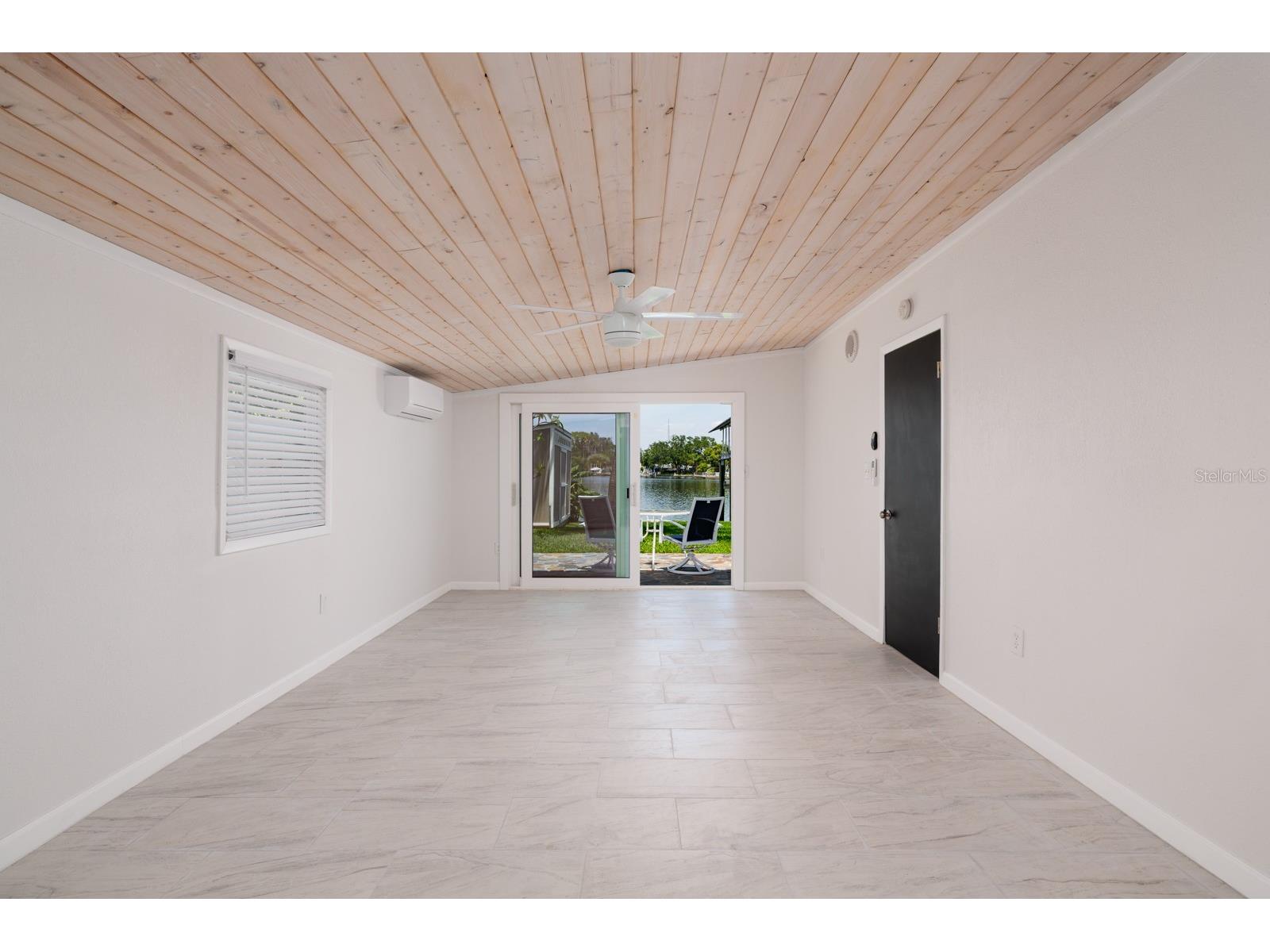 263 87th Avenue N Saint Petersburg FL 33702 - RIVIERA BAY TB8482306 image31