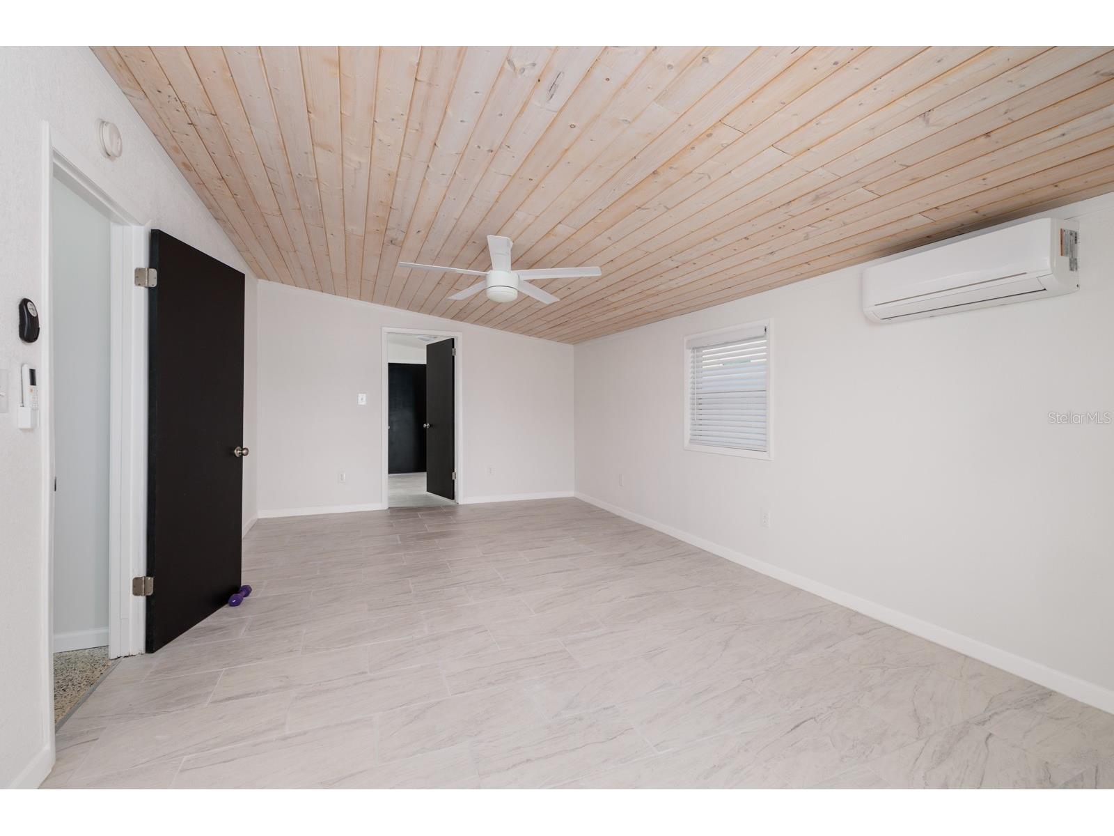 263 87th Avenue N Saint Petersburg FL 33702 - RIVIERA BAY TB8482306 image32