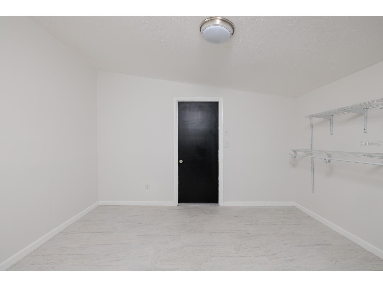 263 87th Avenue N Saint Petersburg FL 33702 - RIVIERA BAY TB8482306 image33