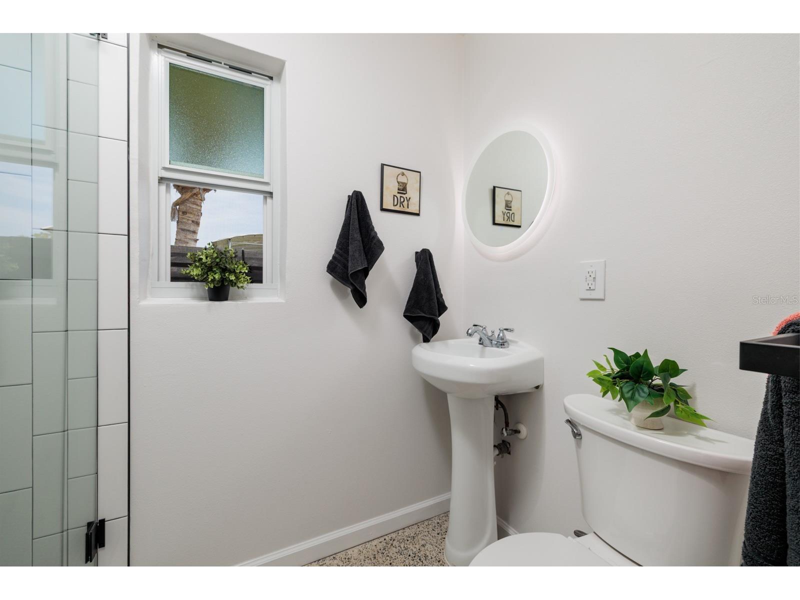 263 87th Avenue N Saint Petersburg FL 33702 - RIVIERA BAY TB8482306 image34