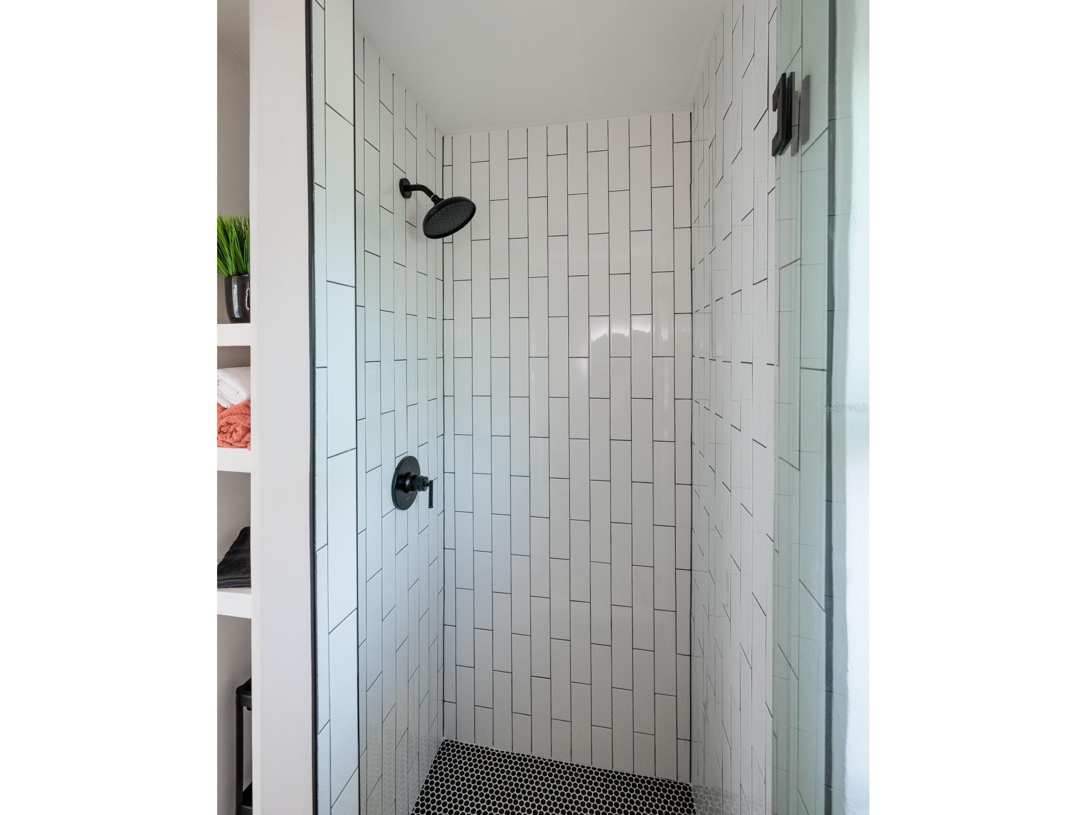 263 87th Avenue N Saint Petersburg FL 33702 - RIVIERA BAY TB8482306 image35