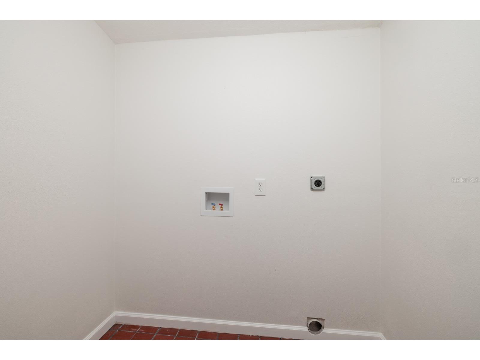 263 87th Avenue N Saint Petersburg FL 33702 - RIVIERA BAY TB8482306 image36