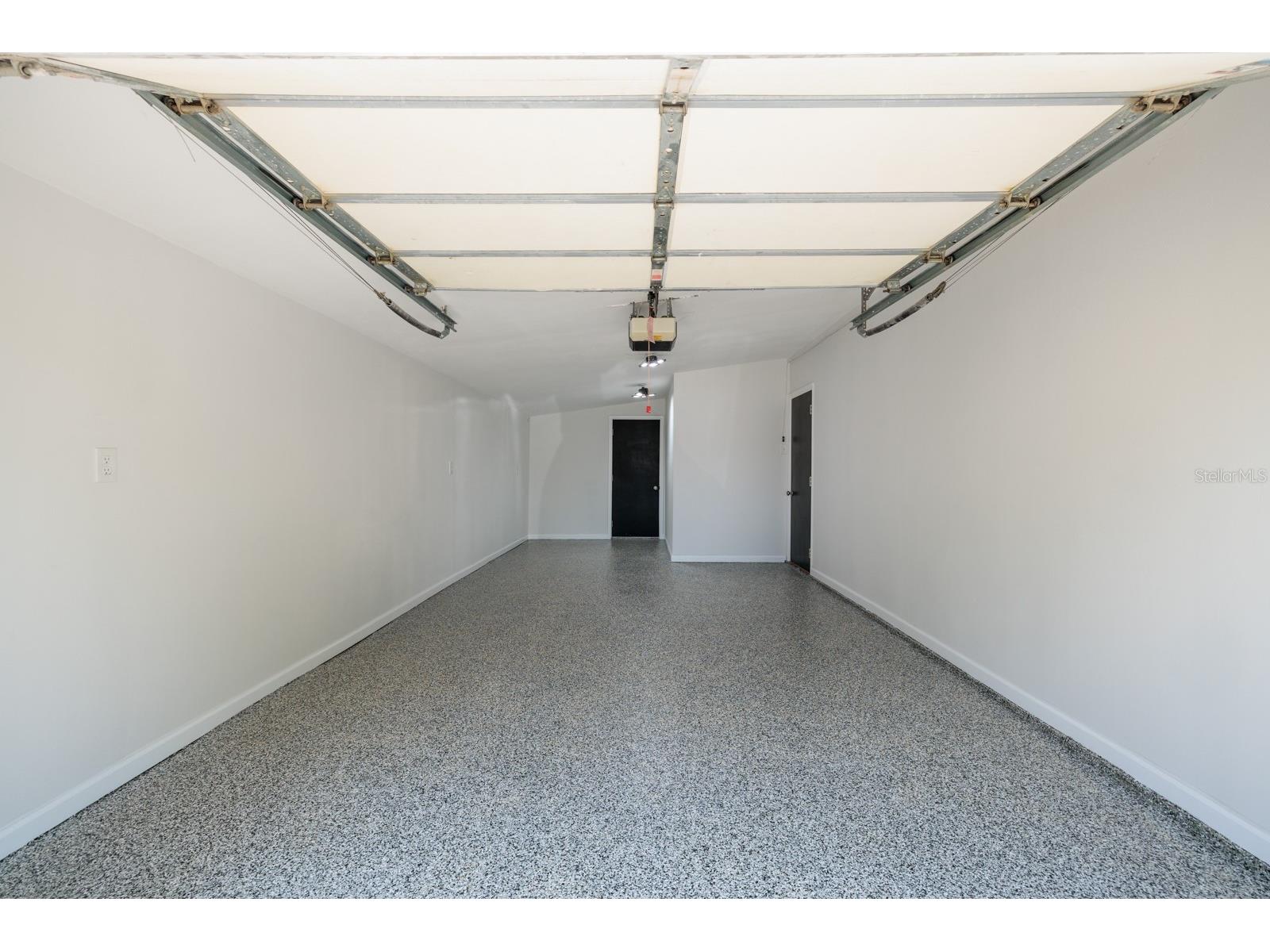 263 87th Avenue N Saint Petersburg FL 33702 - RIVIERA BAY TB8482306 image37